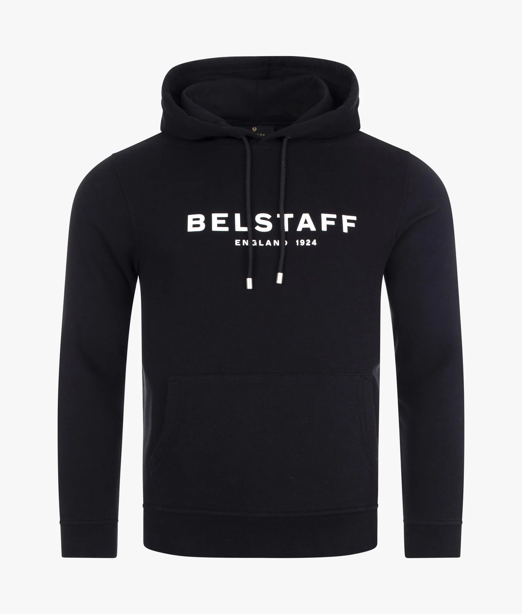 Belstaff 1924 Hoodie - Image 2