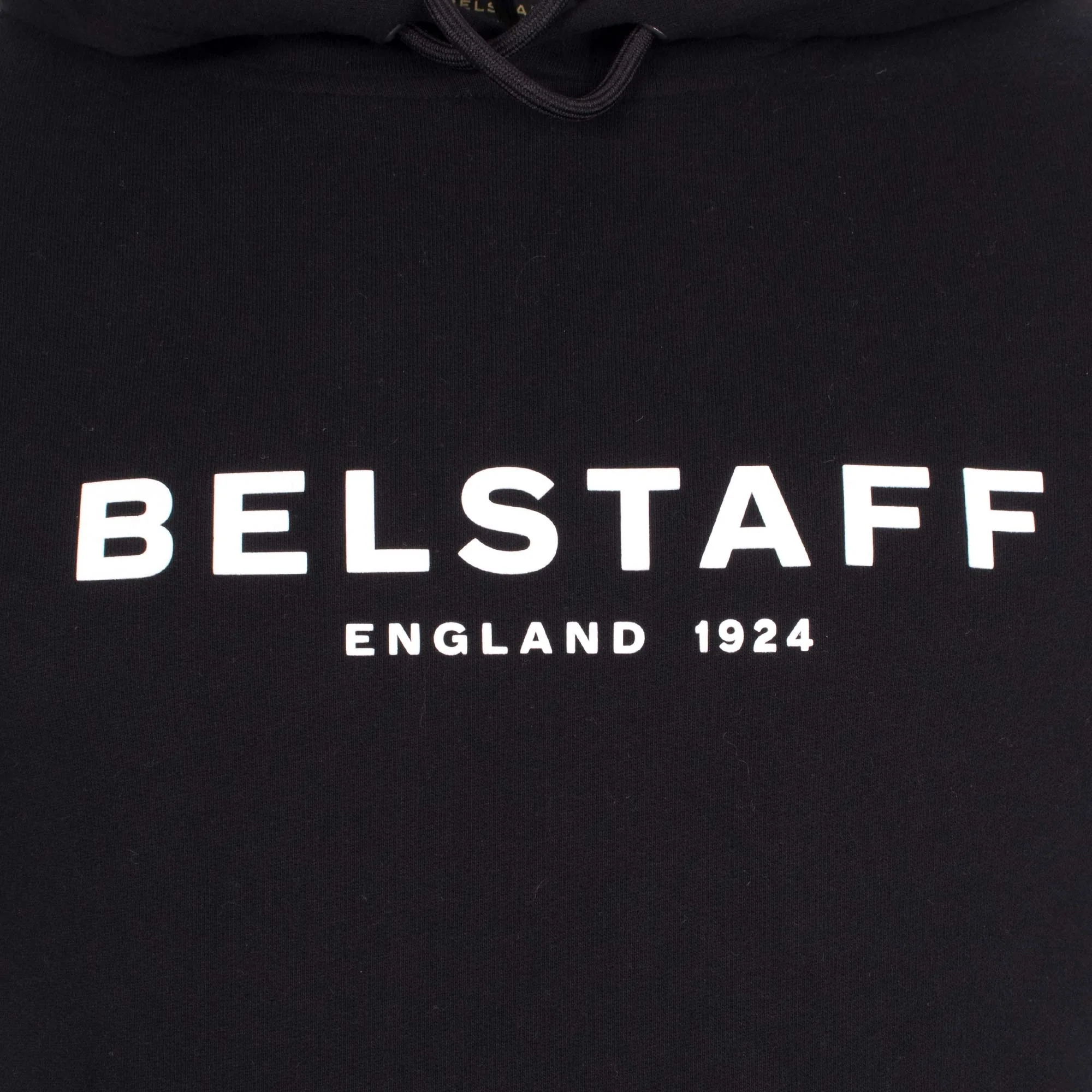 Belstaff 1924 Hoodie - Image 3