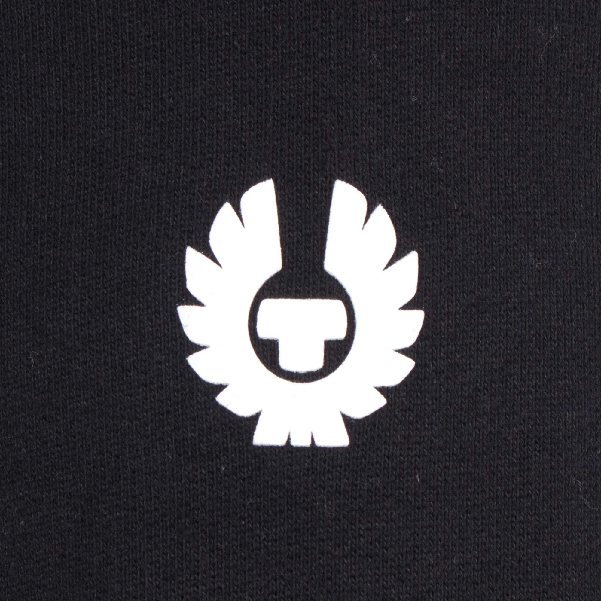 Belstaff 1924 Hoodie - Image 4