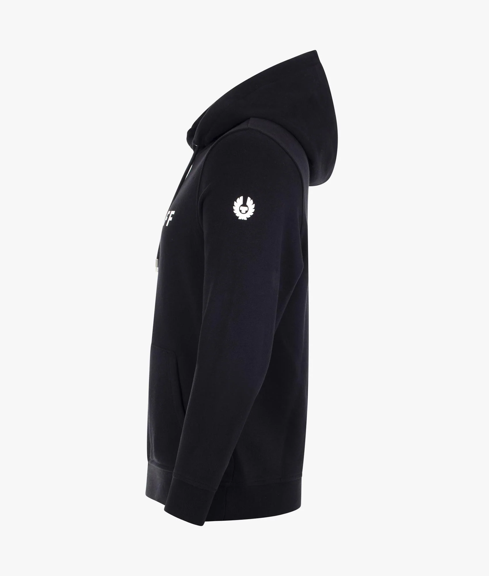 Belstaff 1924 Hoodie - Image 5
