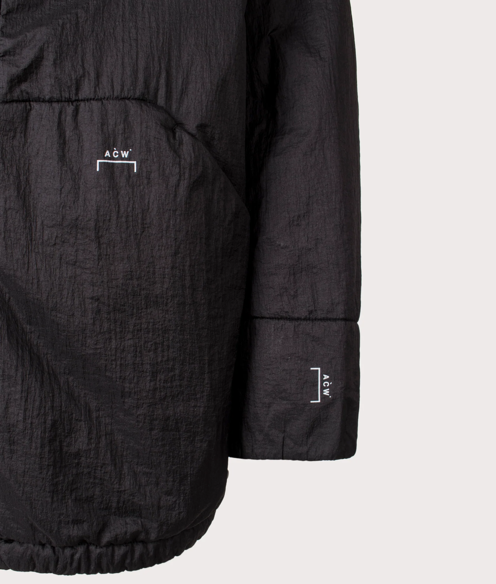Contour Jacket - Image 2