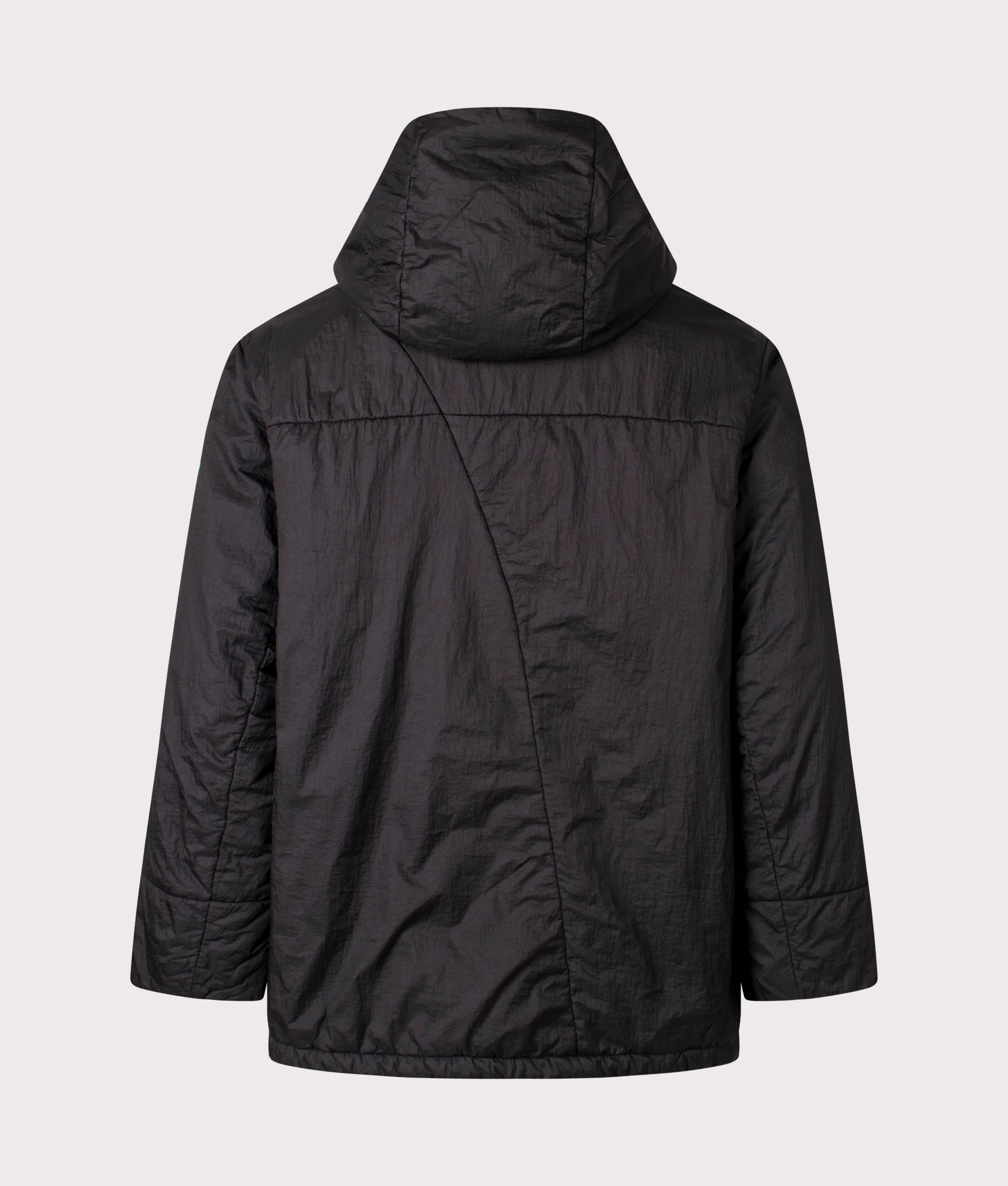 Contour Jacket - Image 3