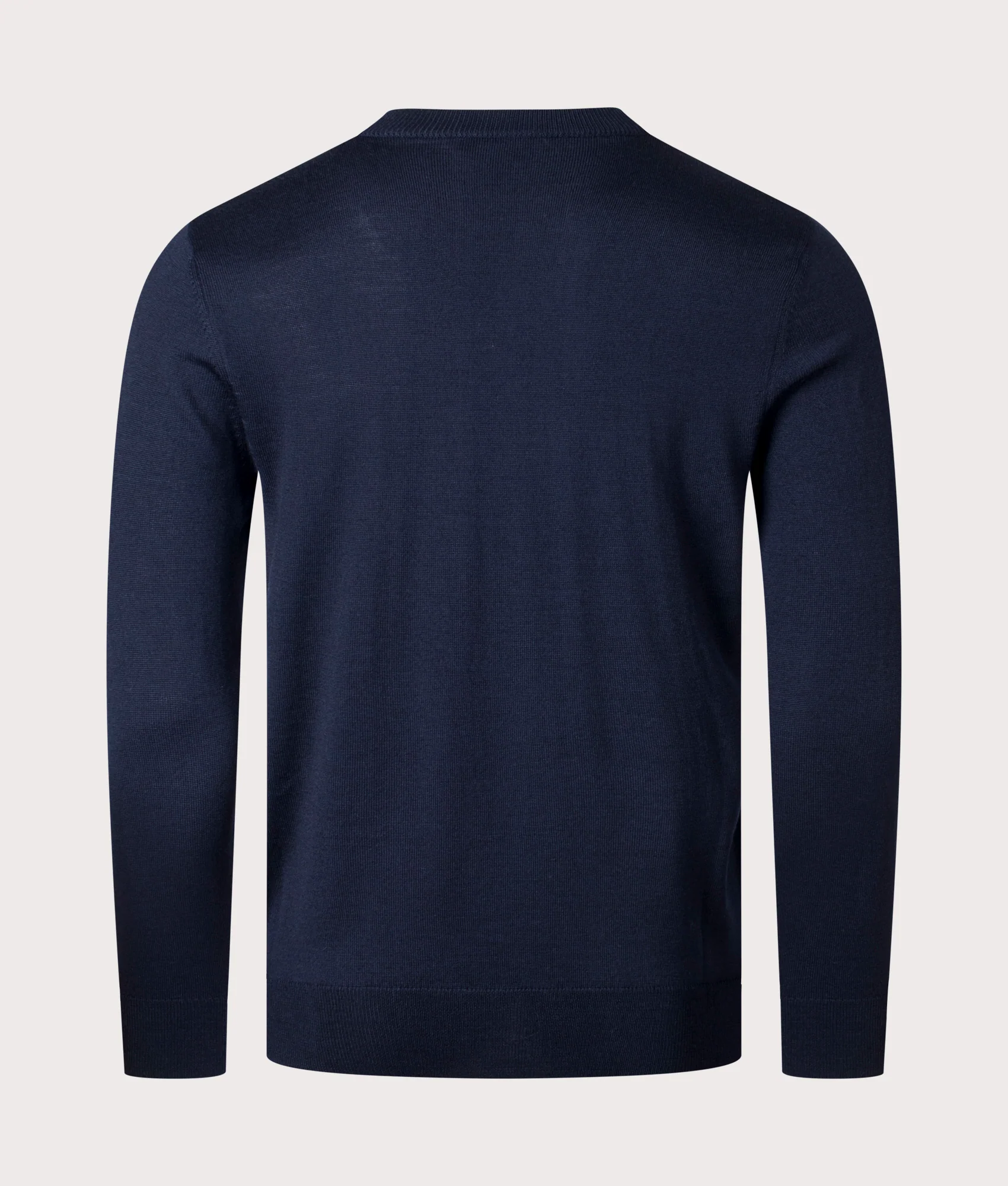 Axel Sweatshirt - Image 3