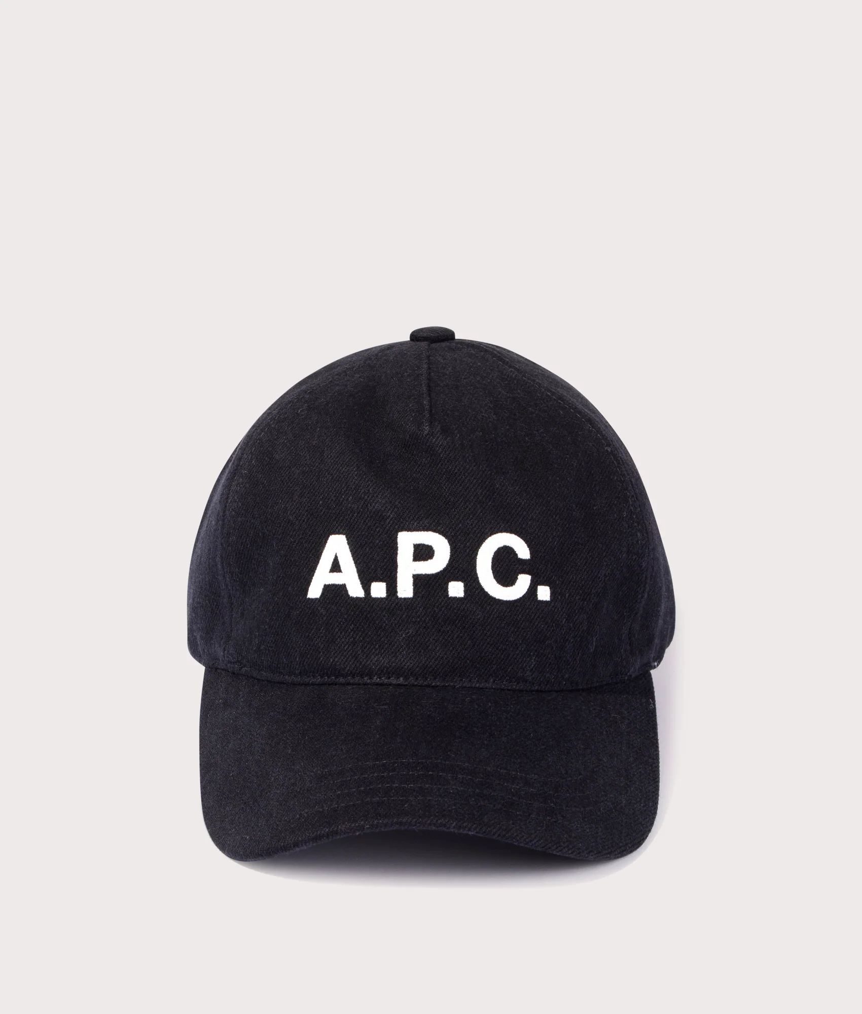 Eden Cap - Image 2