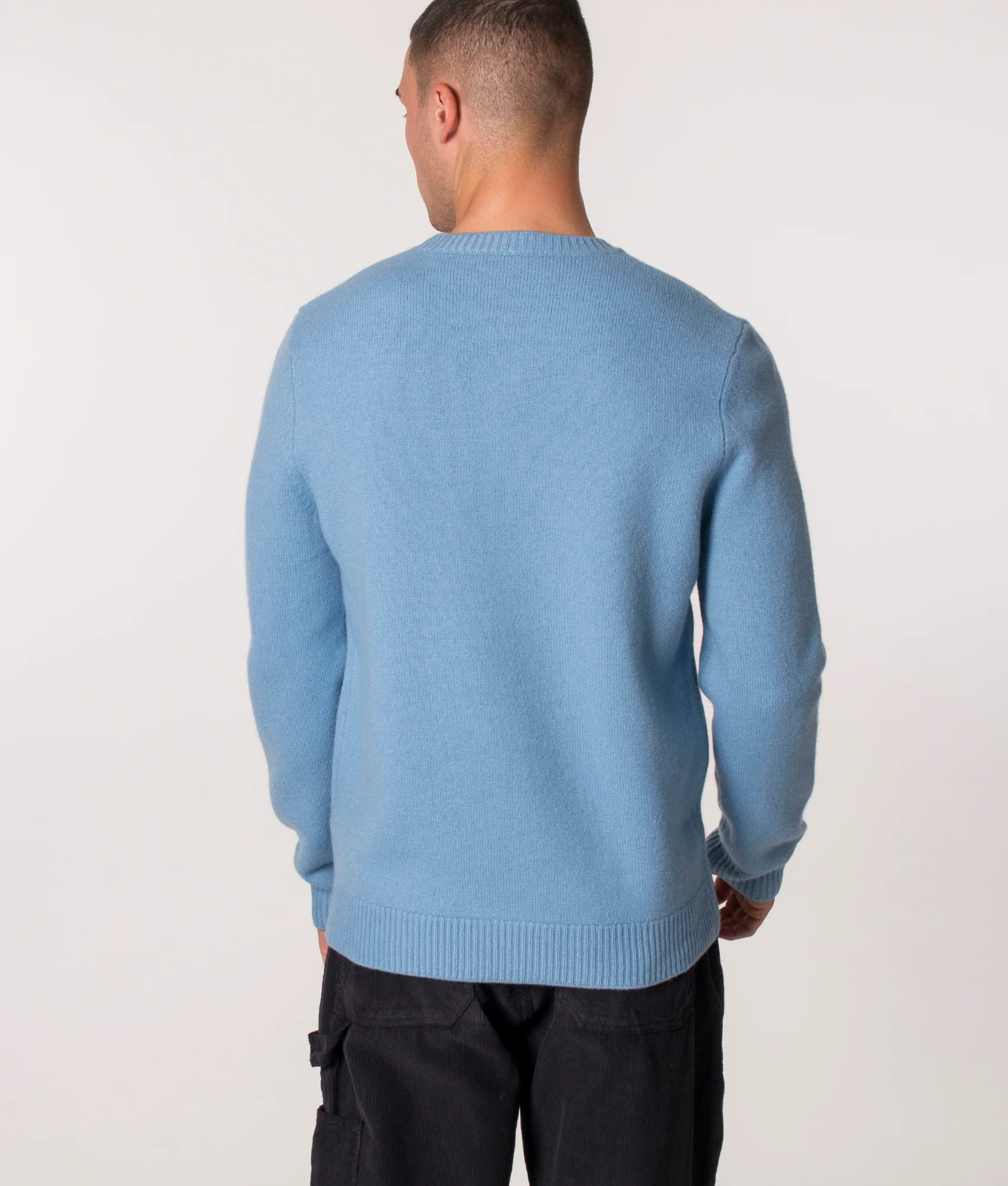 Edward Jumper - Image 3