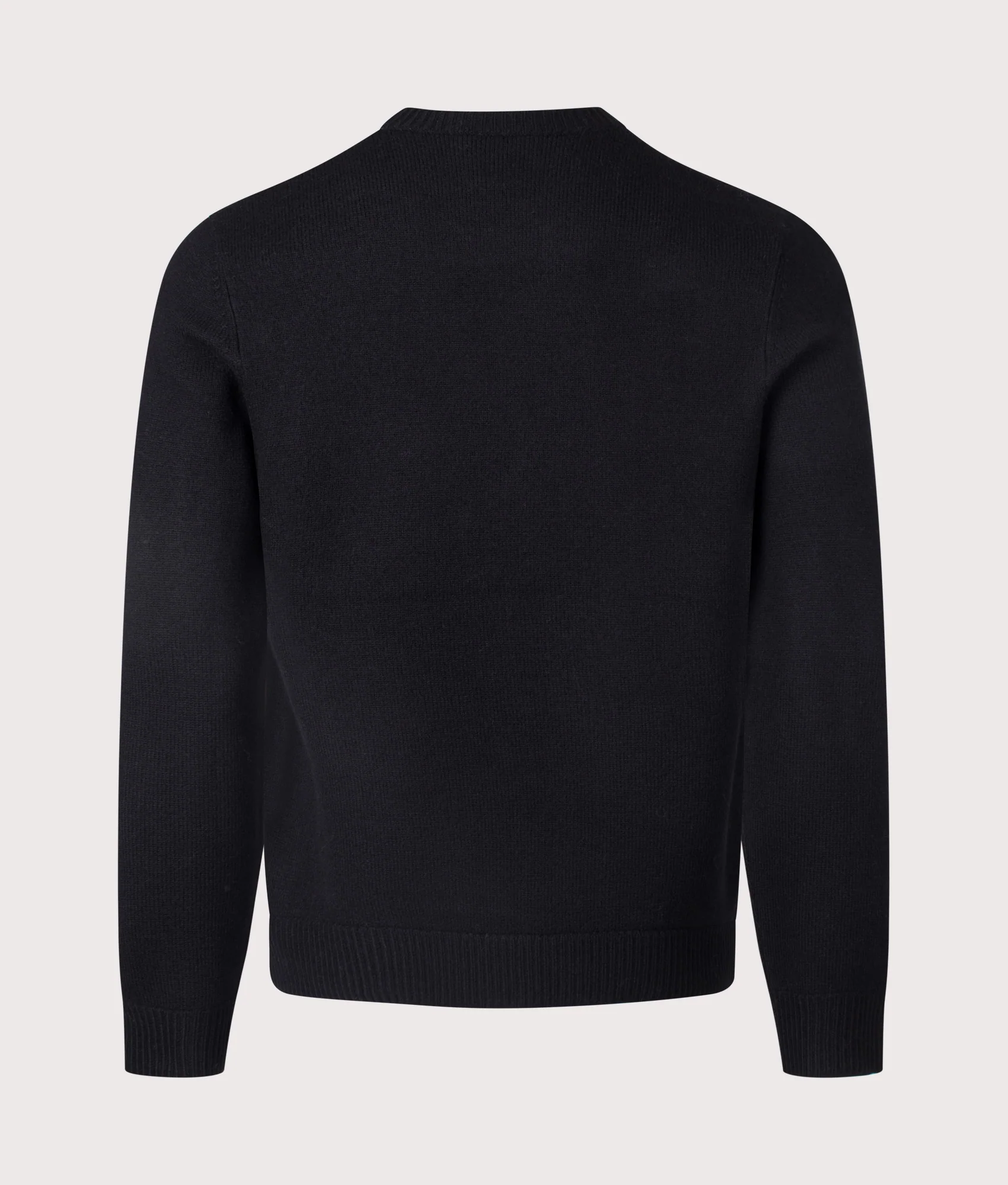 Edward Jumper - Image 3