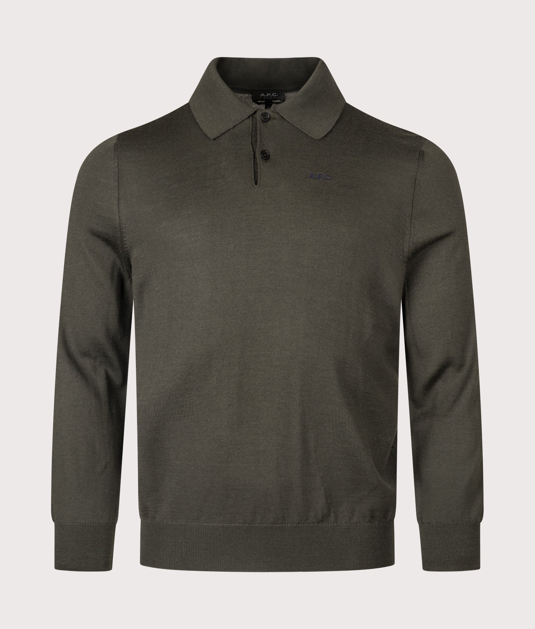Marcelin Polo Shirt