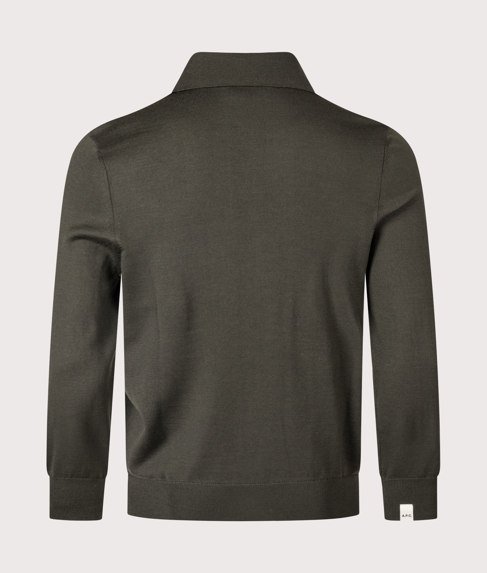 Marcelin Polo Shirt - Image 3