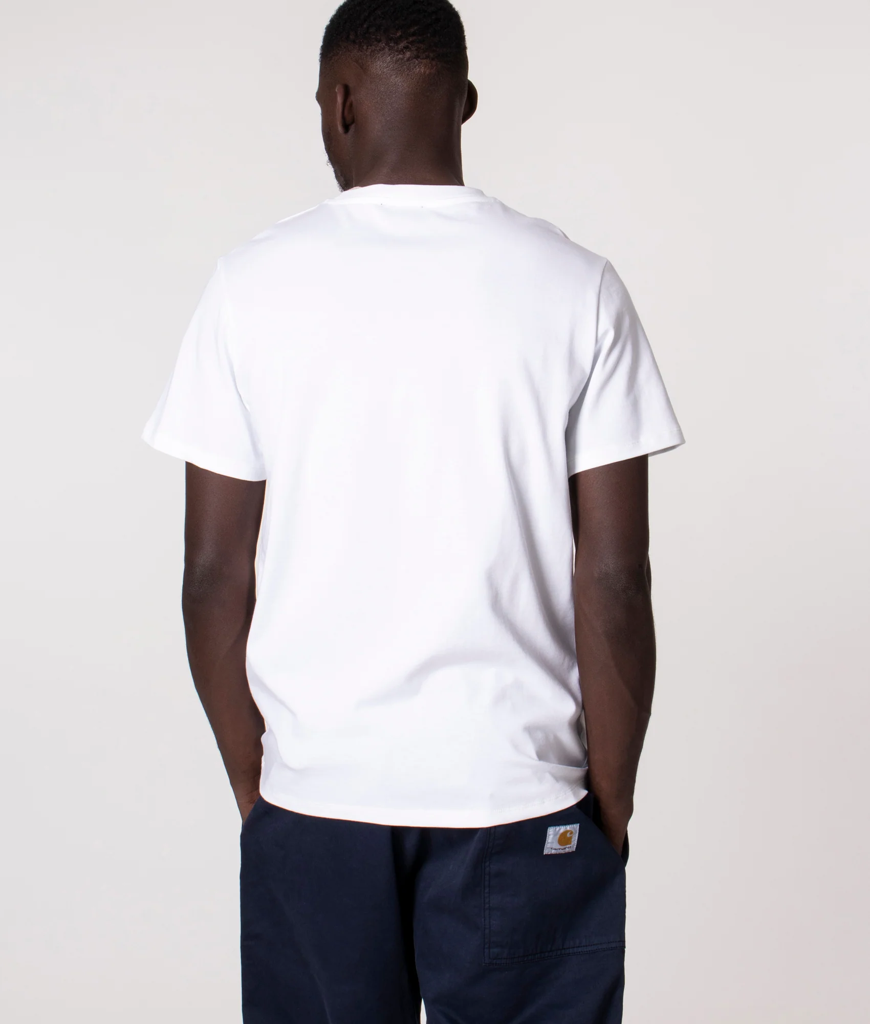 Raymond T-Shirt - Image 3