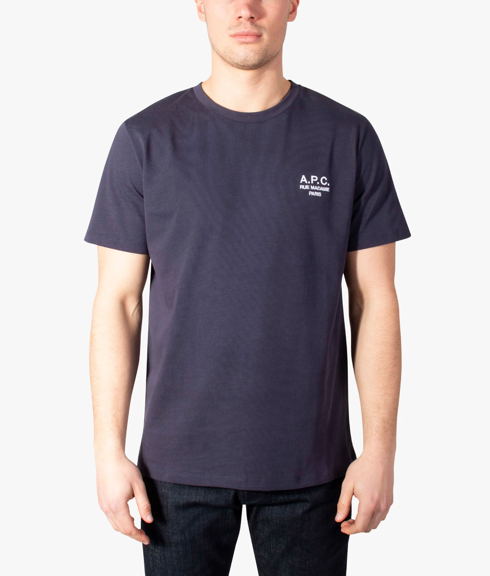 Slim Fit Raymond T-Shirt