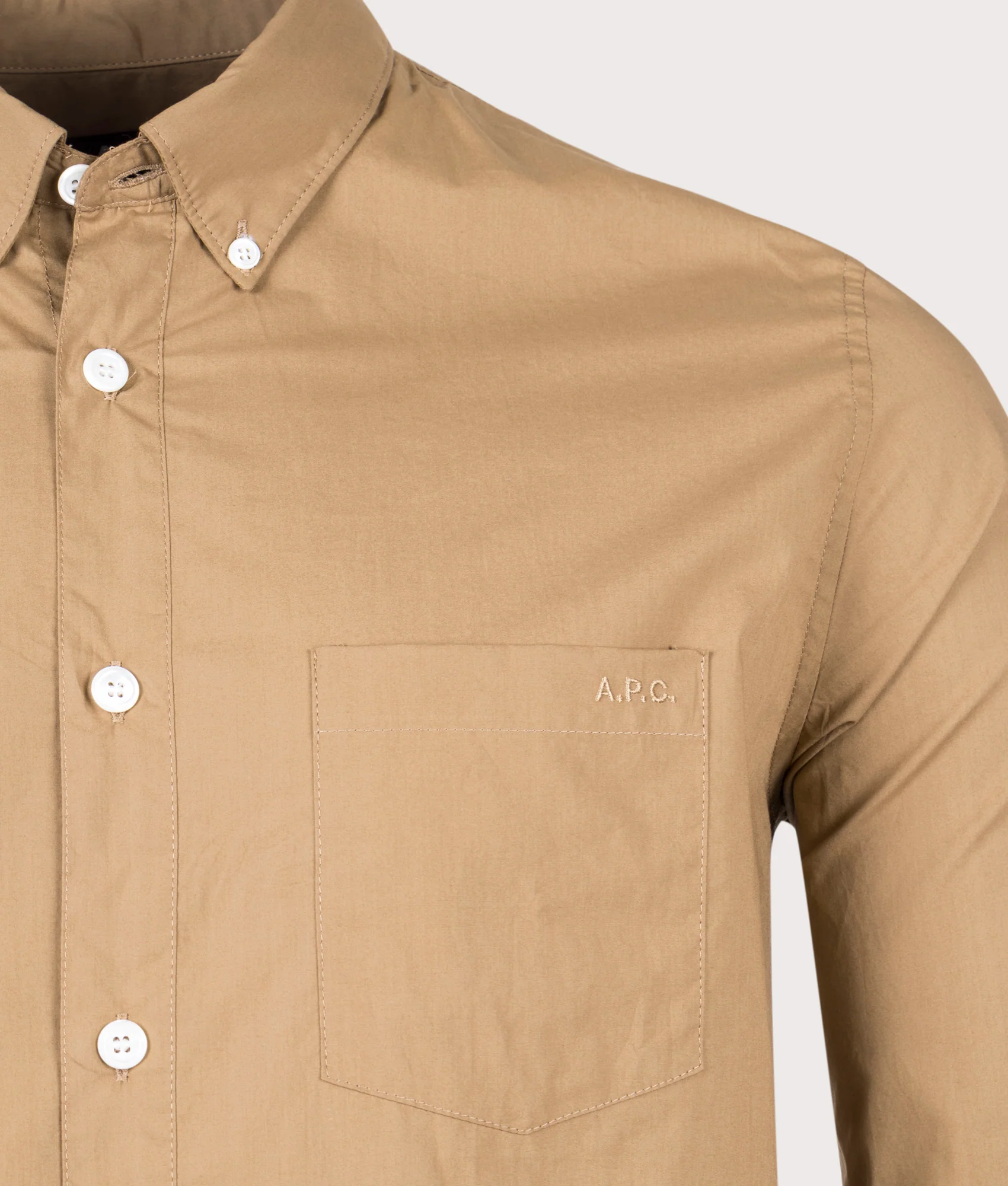 Edouard Shirt - Image 2