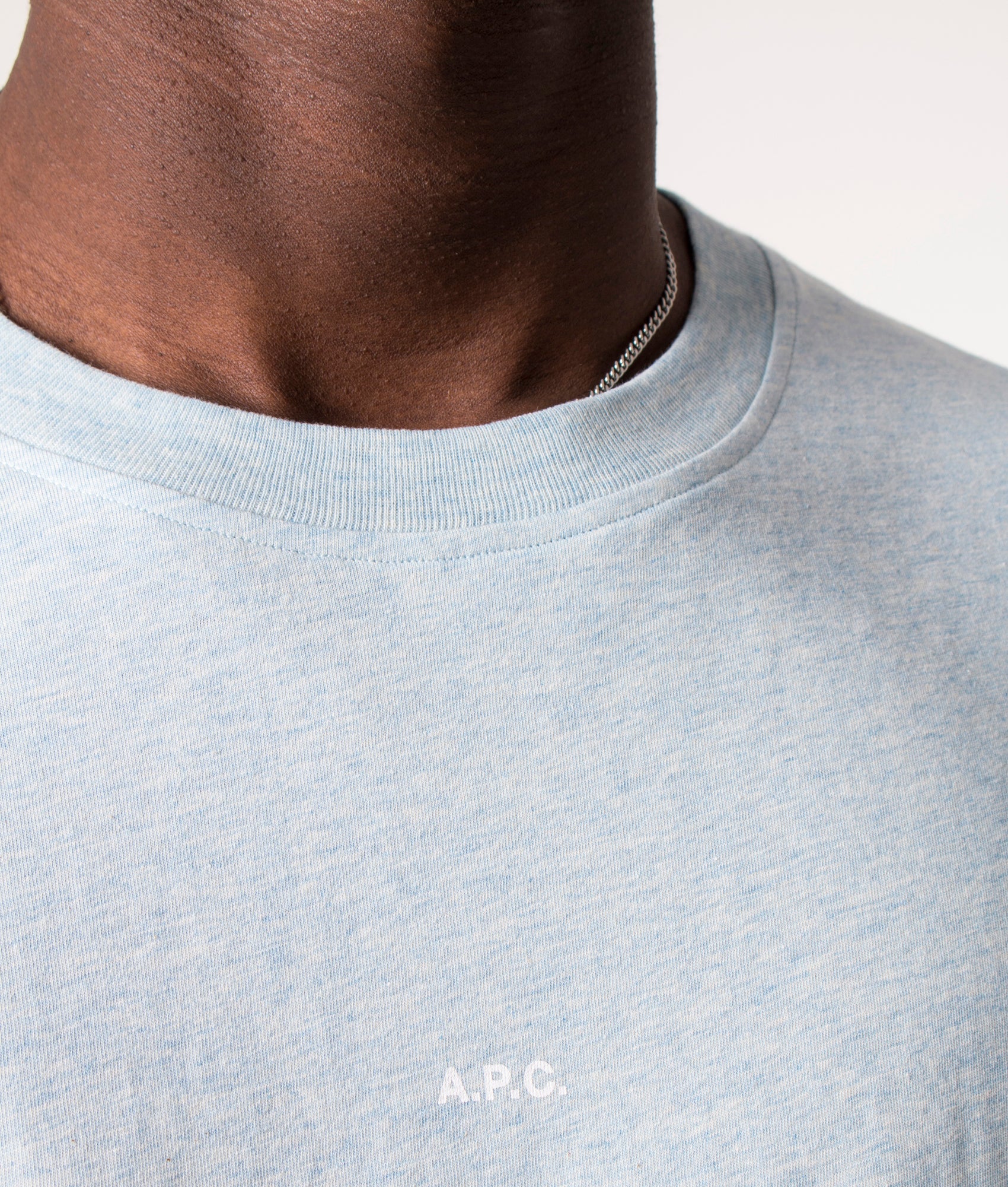 Relaxed Fit Kyle T-Shirt - Image 2
