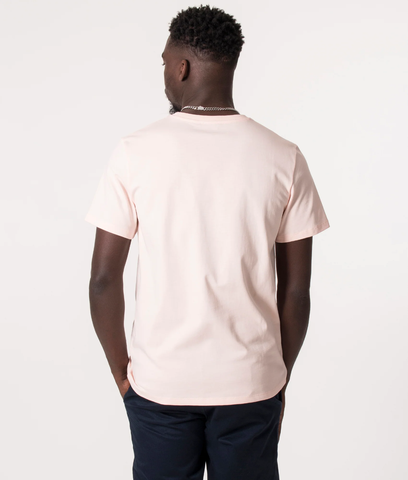 New Raymond T-Shirt - Image 3