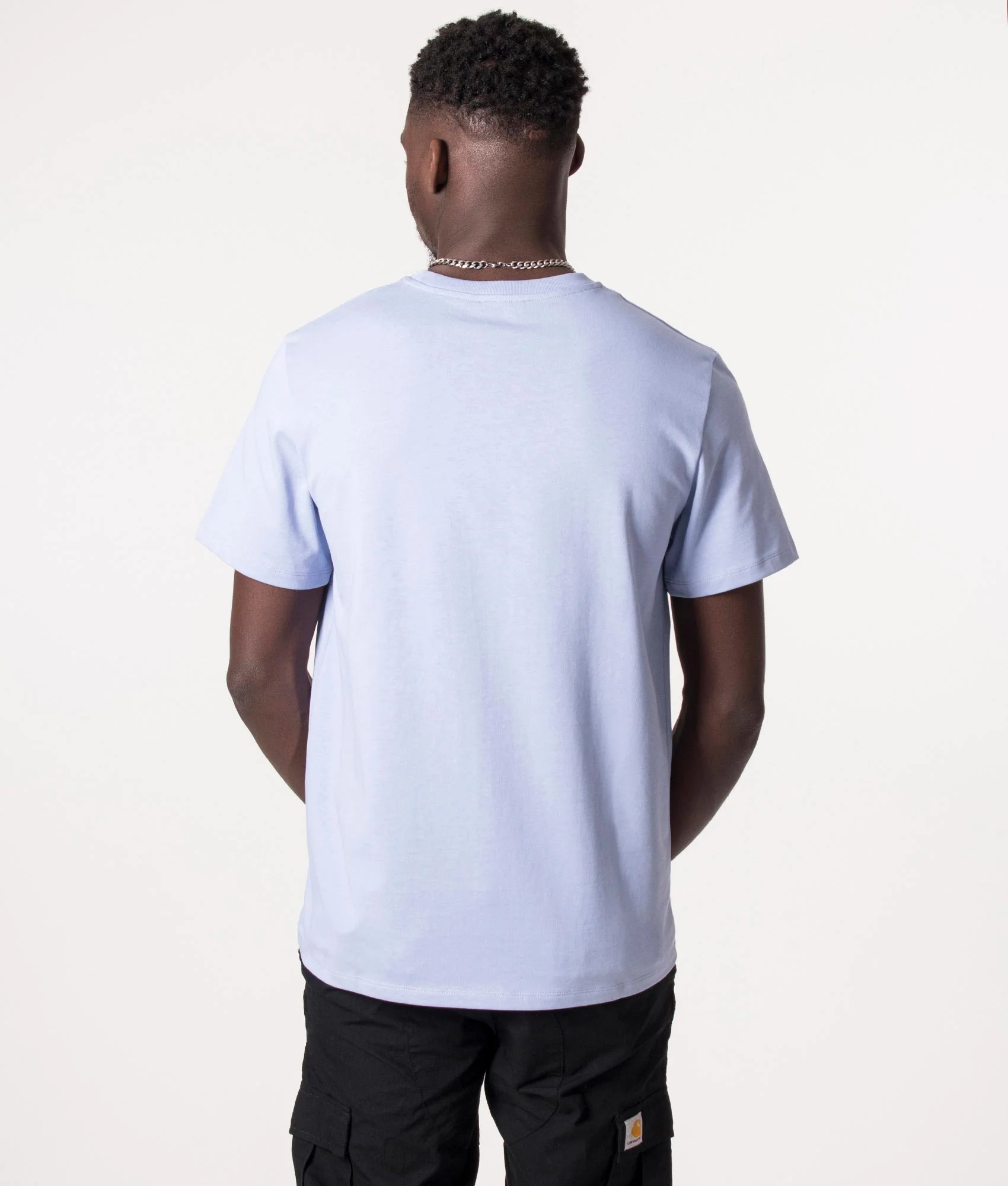 New Raymond T-Shirt - Image 3