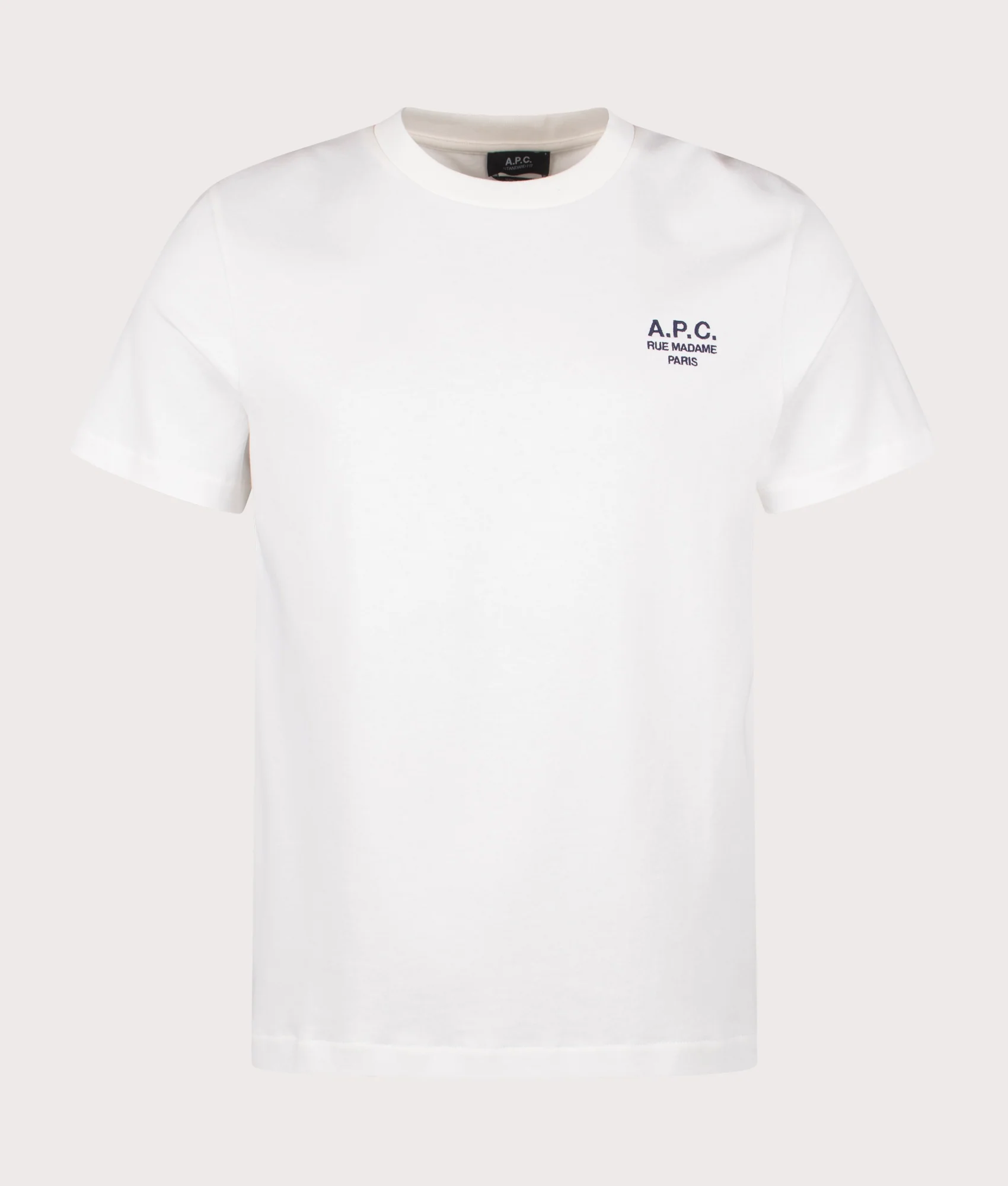 Rue Madame GOTS T-Shirt