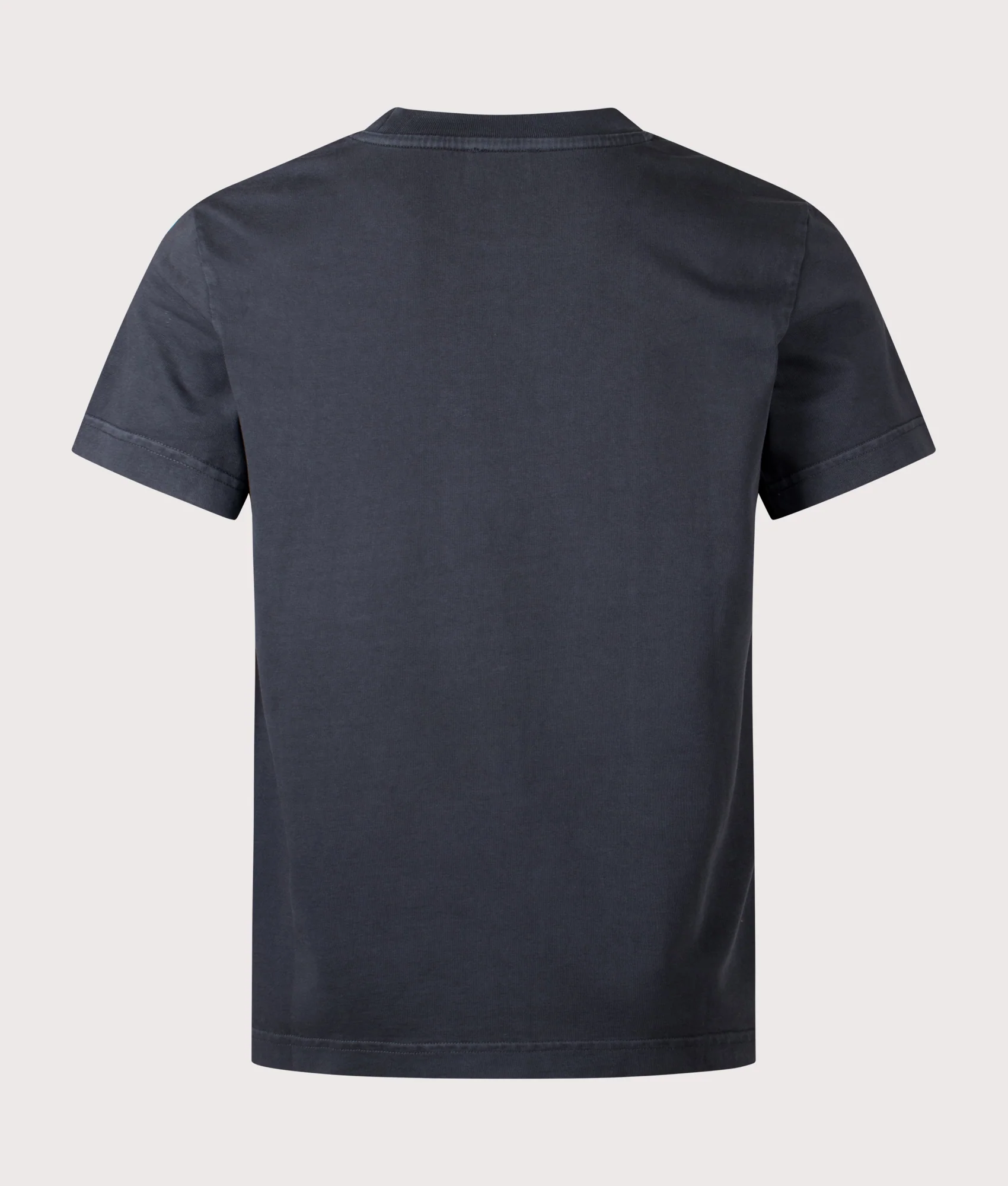 Standard Grand VPC T-Shirt - Image 2