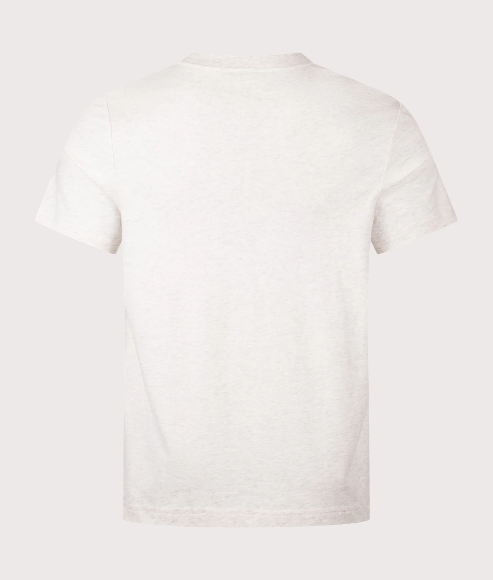 Standard Item T-Shirt - Image 3