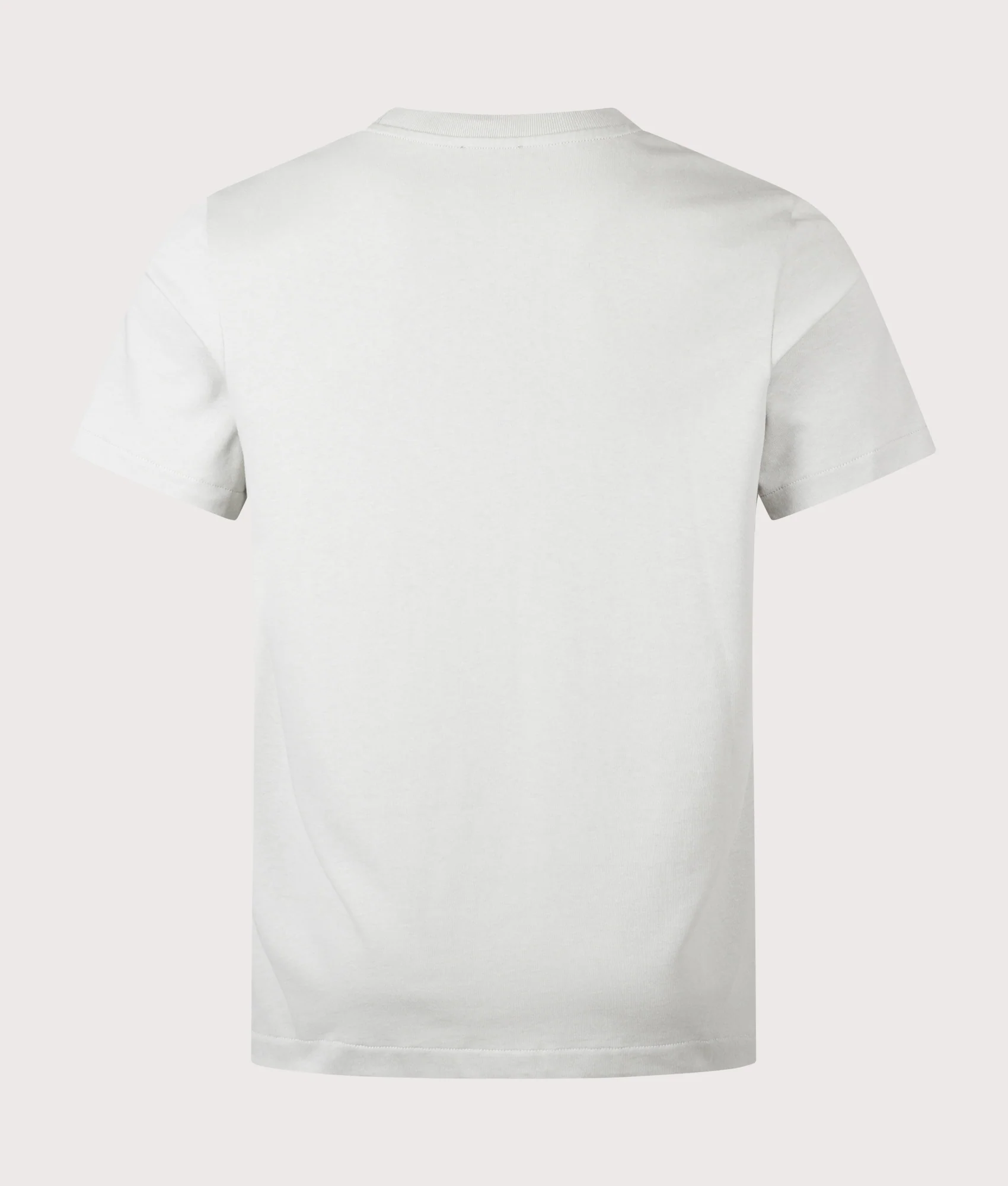 Standard Rue Madame T-Shirt - Image 3