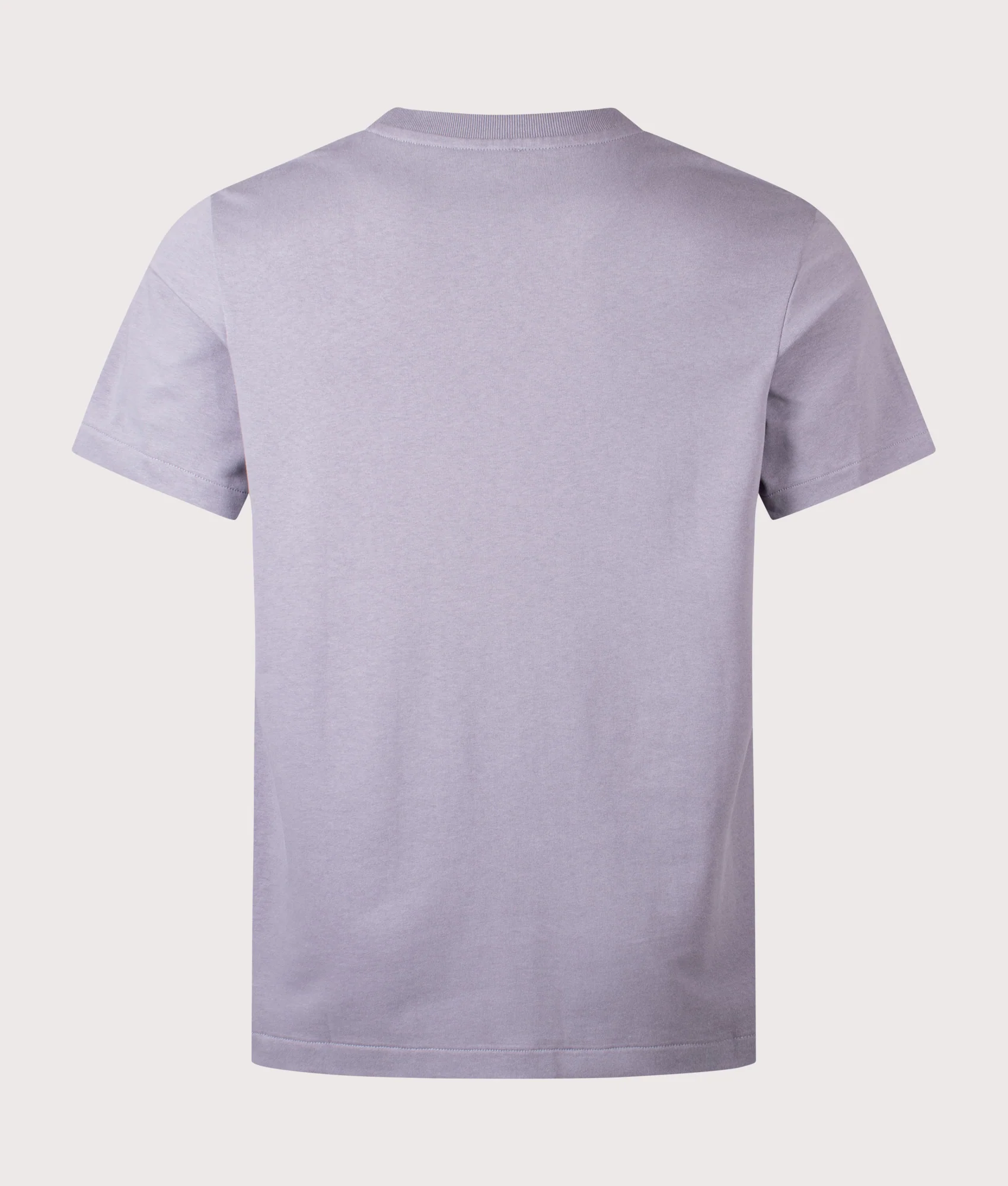 Standard Rue Madame T-Shirt - Image 3