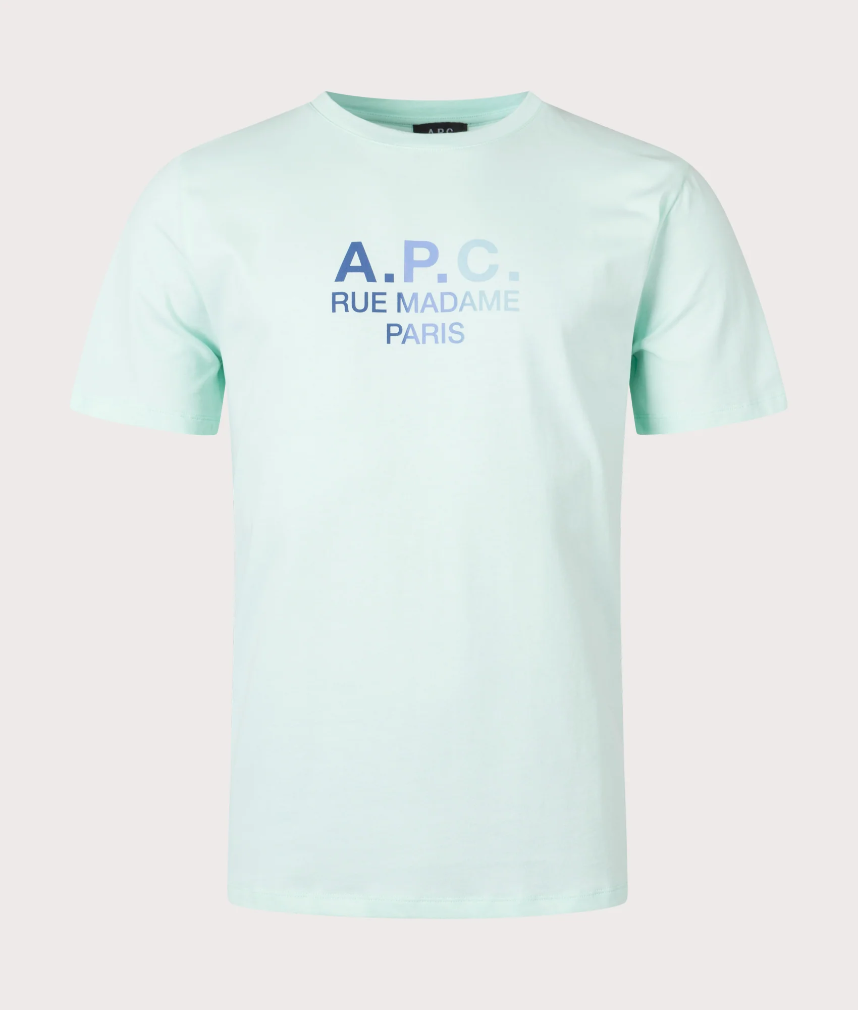 Tony T-Shirt