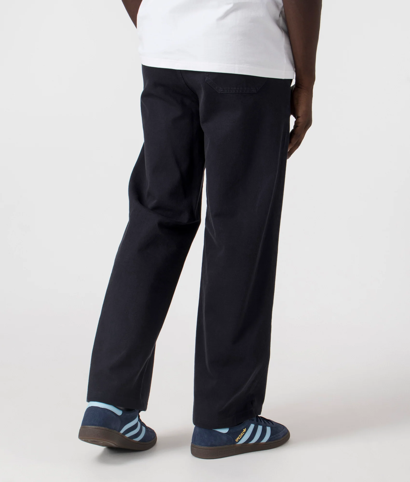 Vincent Pants - Image 3