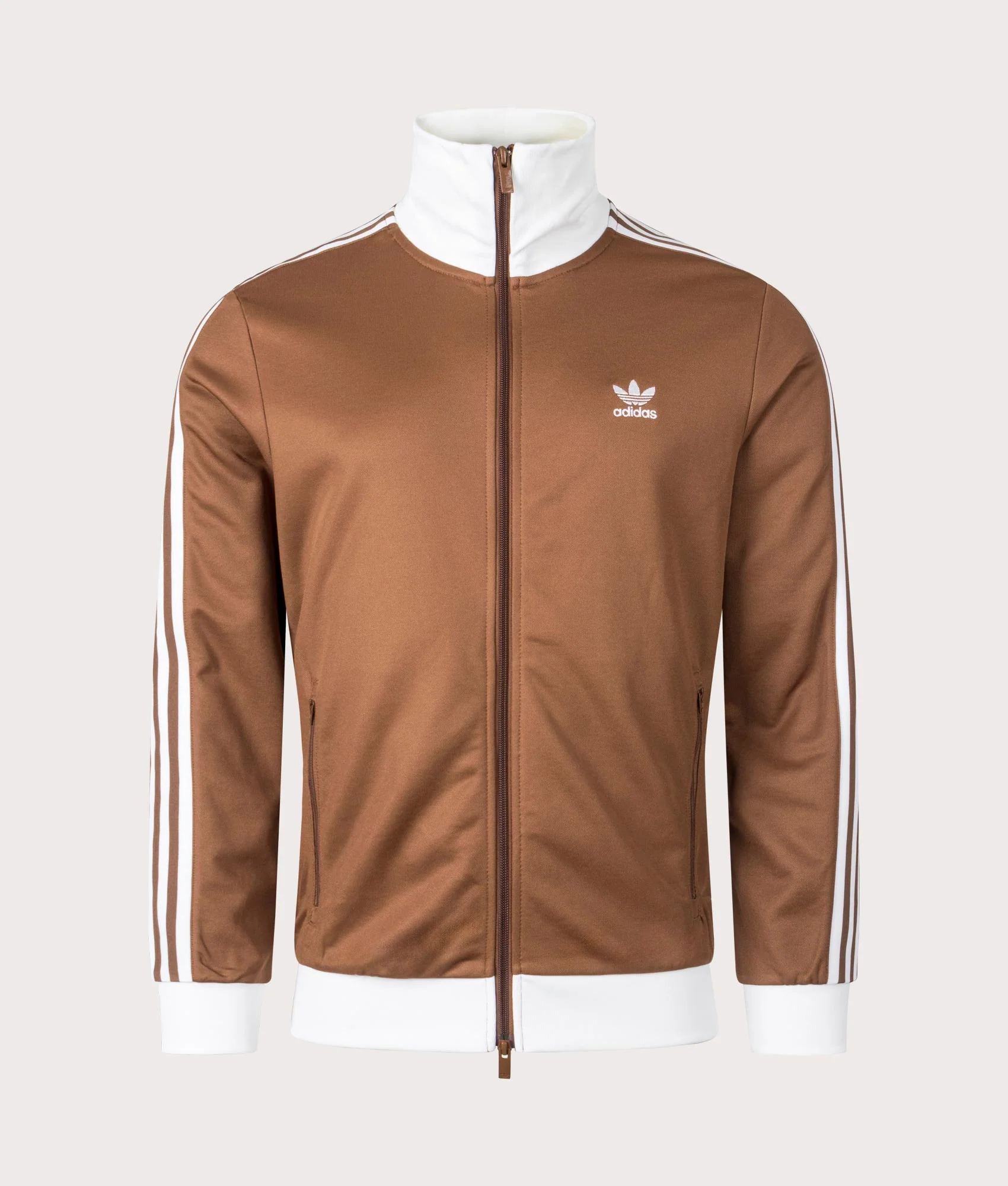 Adicolor Classics Track Top - Image 3