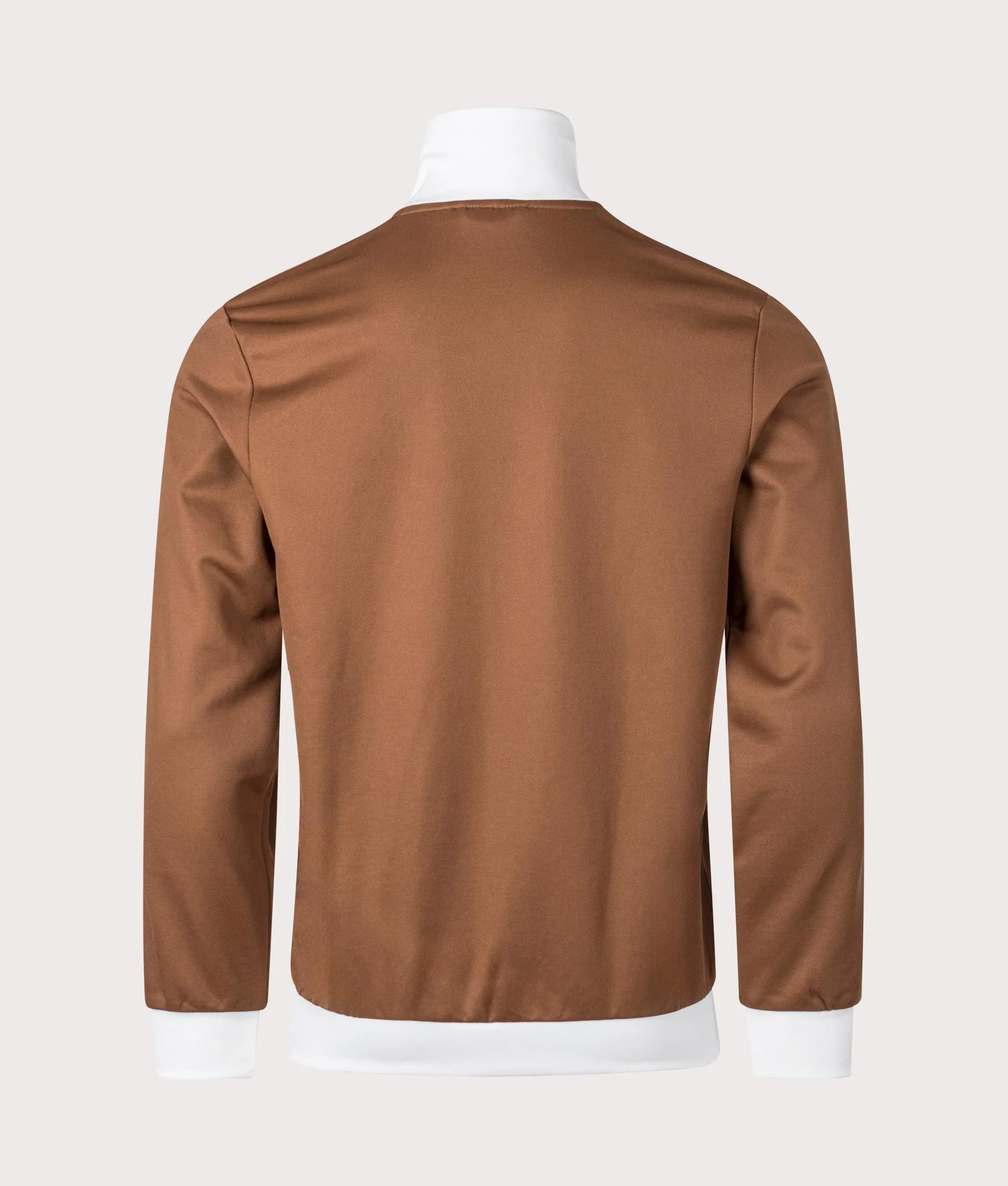 Adicolor Classics Track Top - Image 4