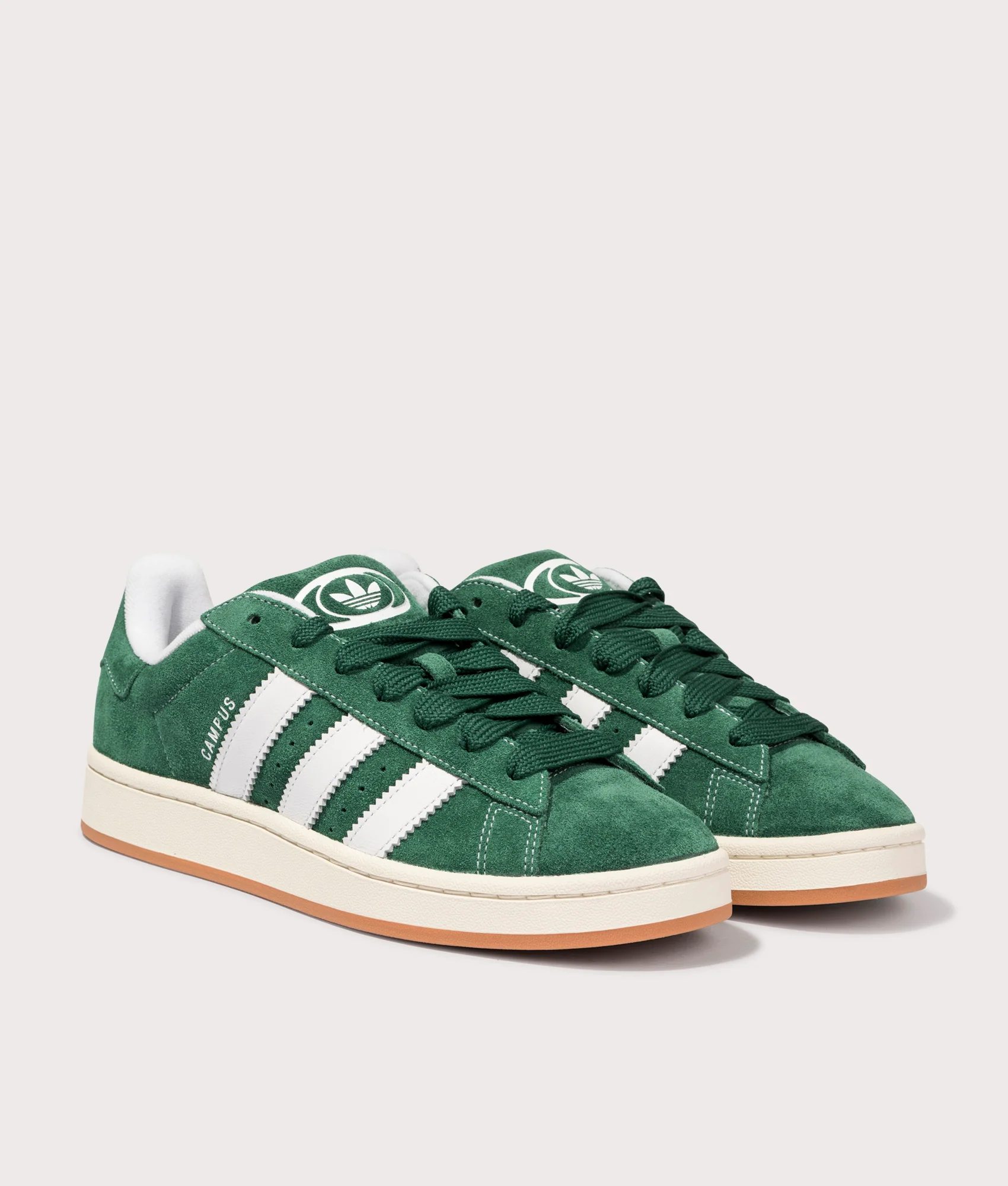 Campus 00s Trainers - Image 3