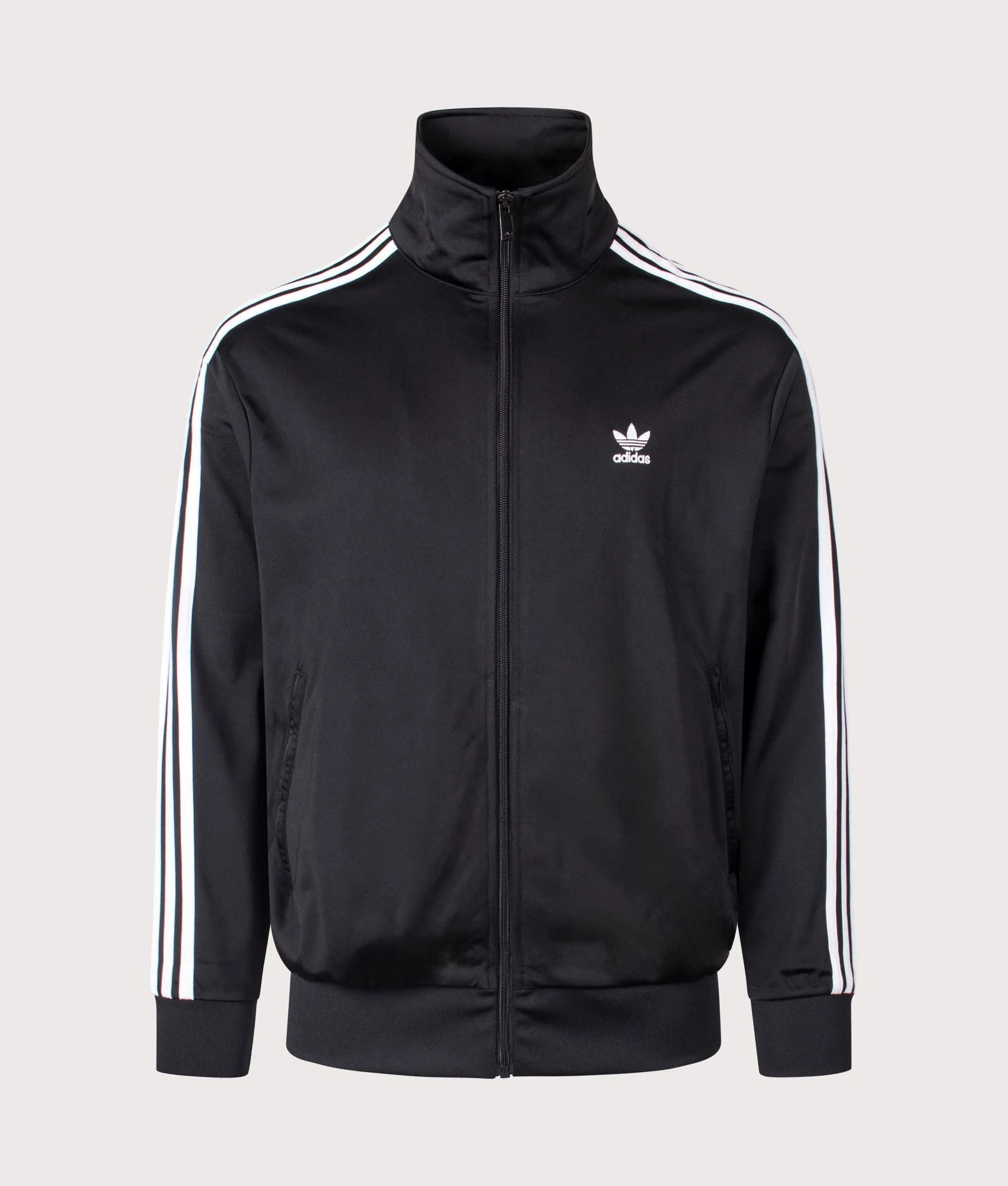 Adicolor Classics Firebird Track Top - Image 3