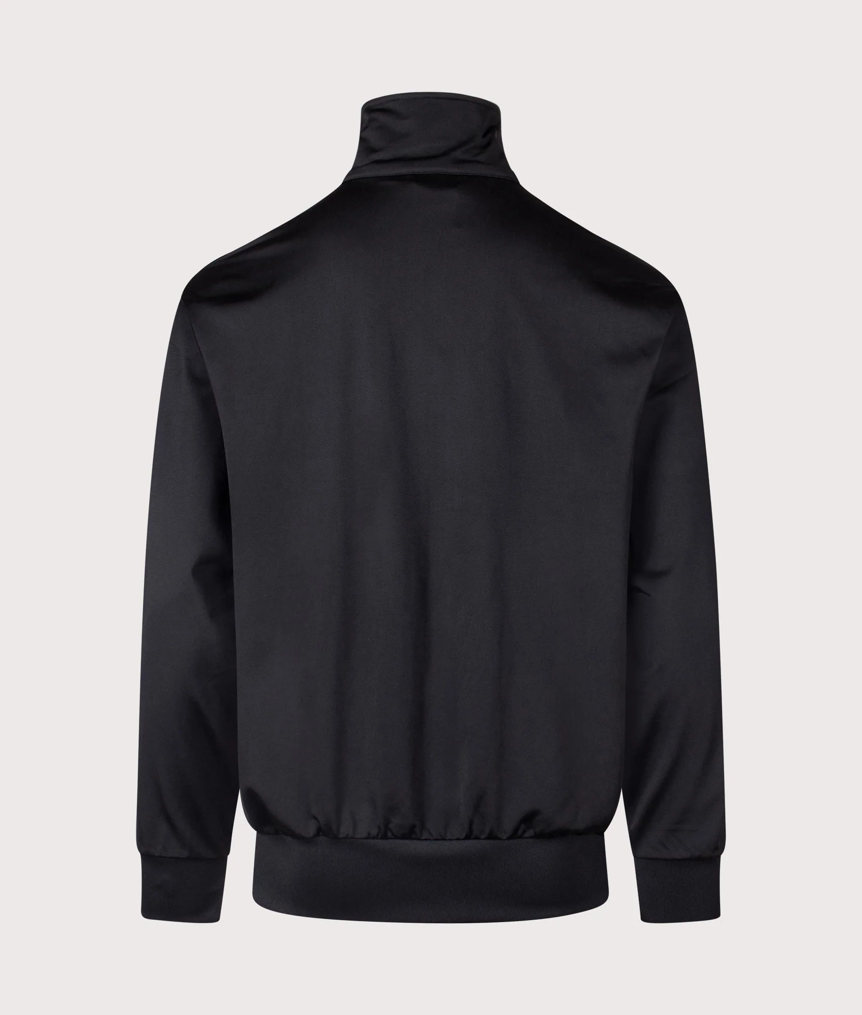 Adicolor Classics Firebird Track Top - Image 4