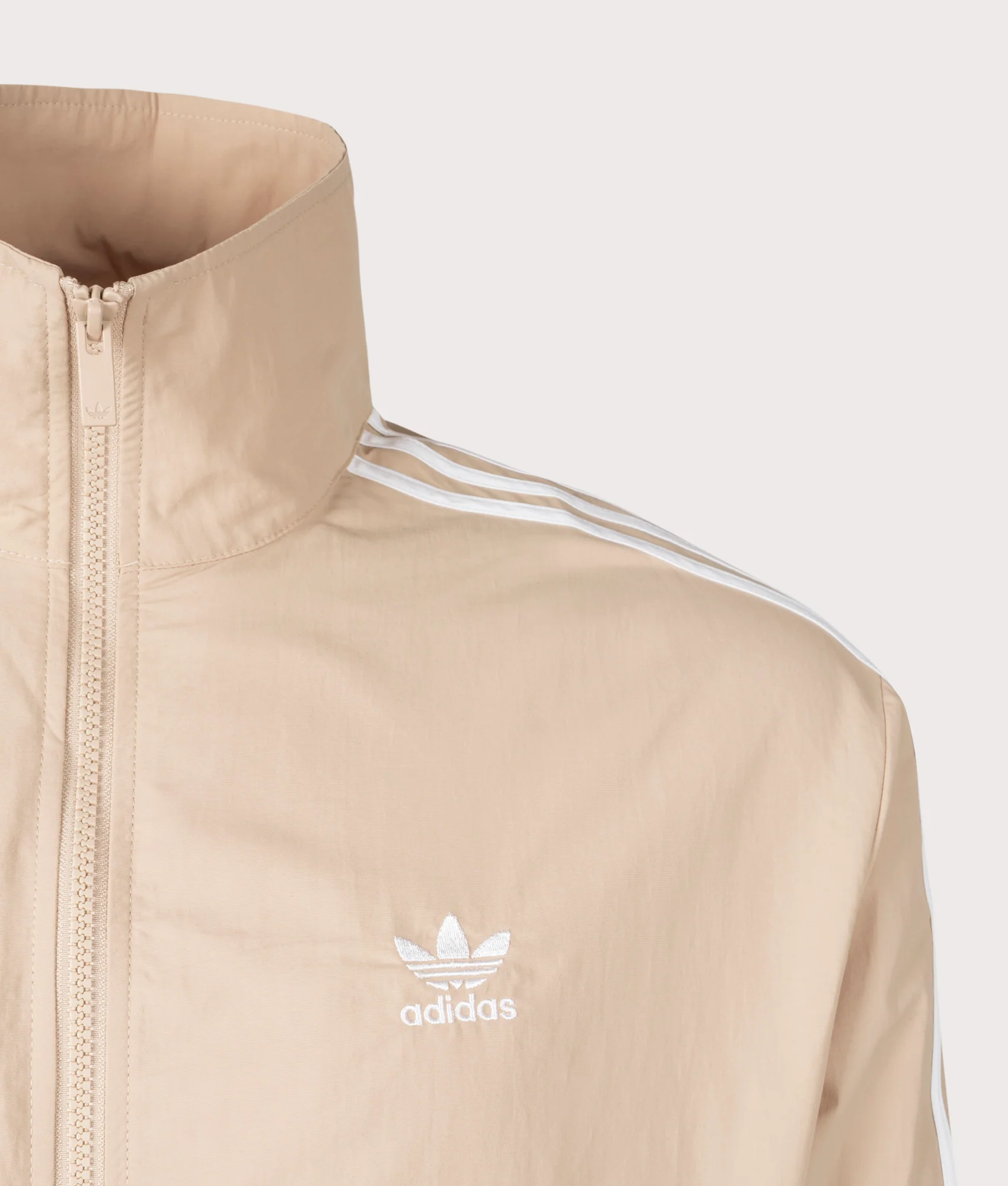 Adicolor Classics Firebird Track Top - Image 3