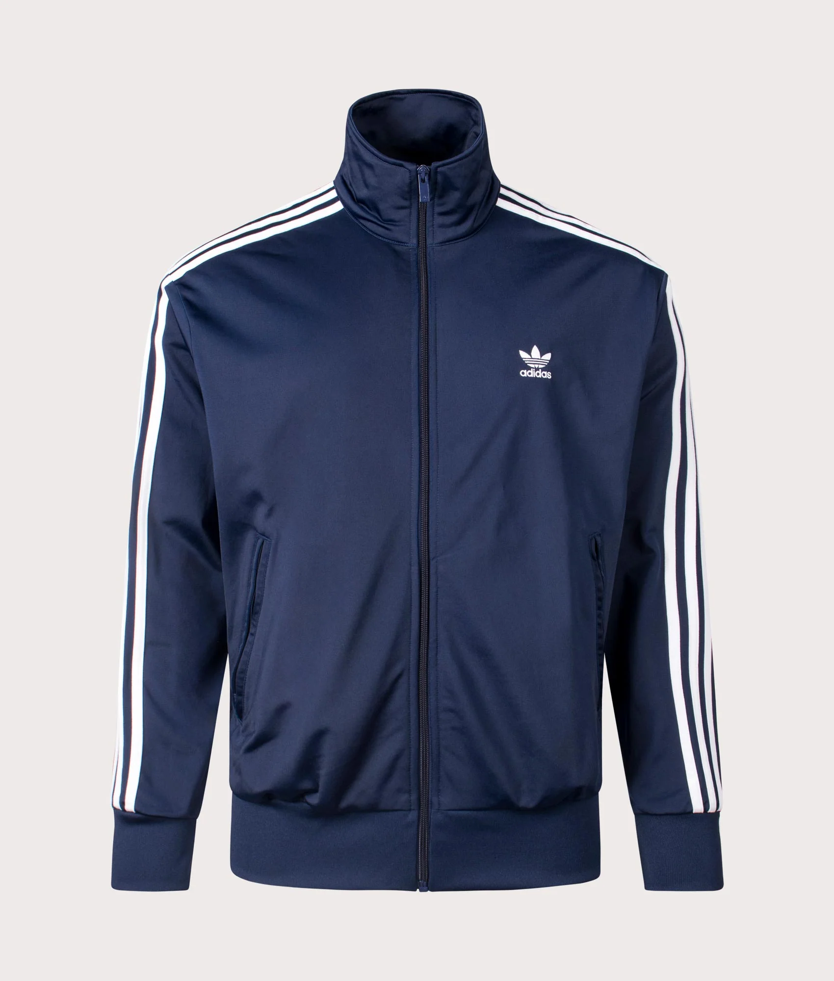 Adicolor Classics Firebird Track Top - Image 3
