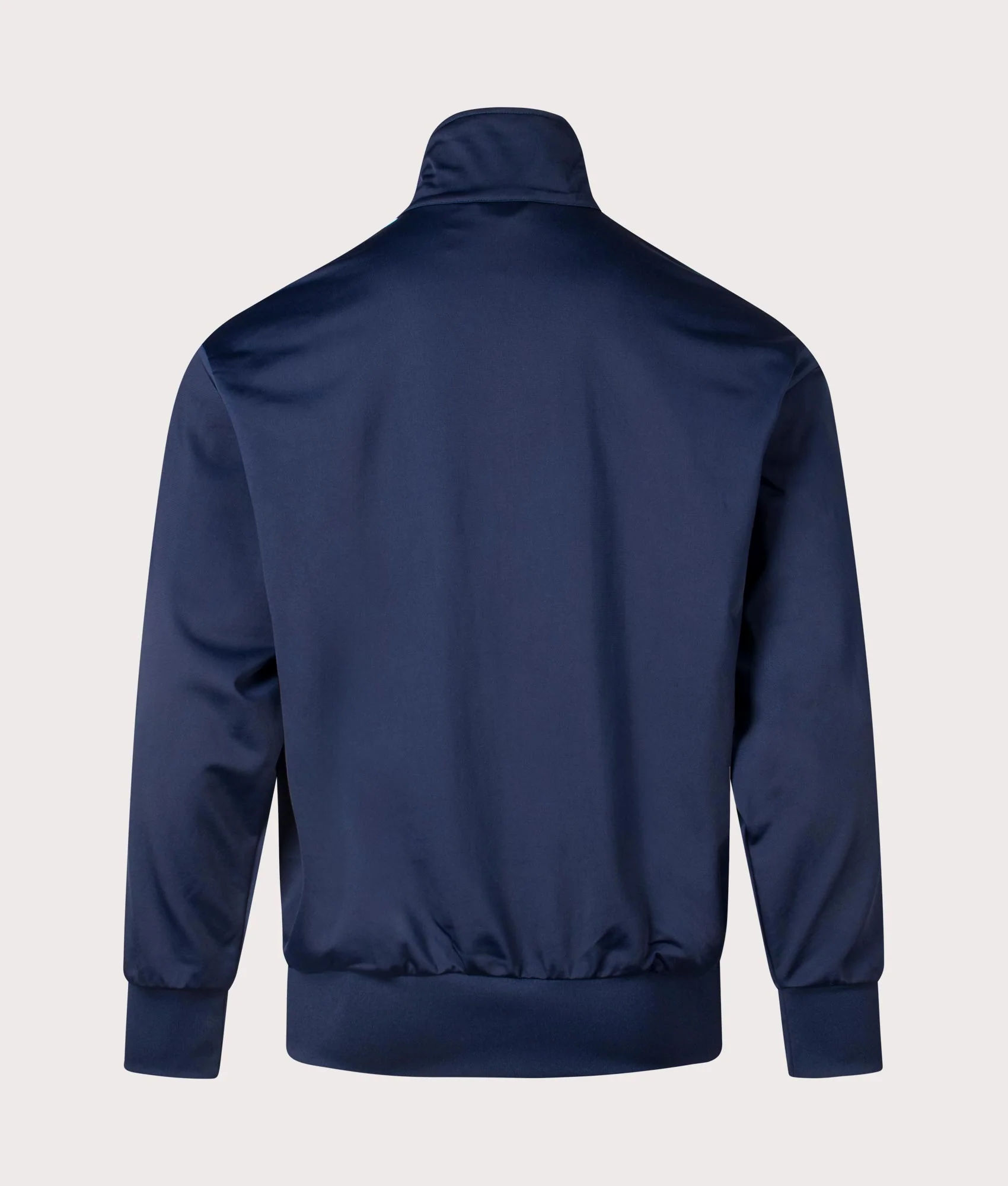 Adicolor Classics Firebird Track Top - Image 4