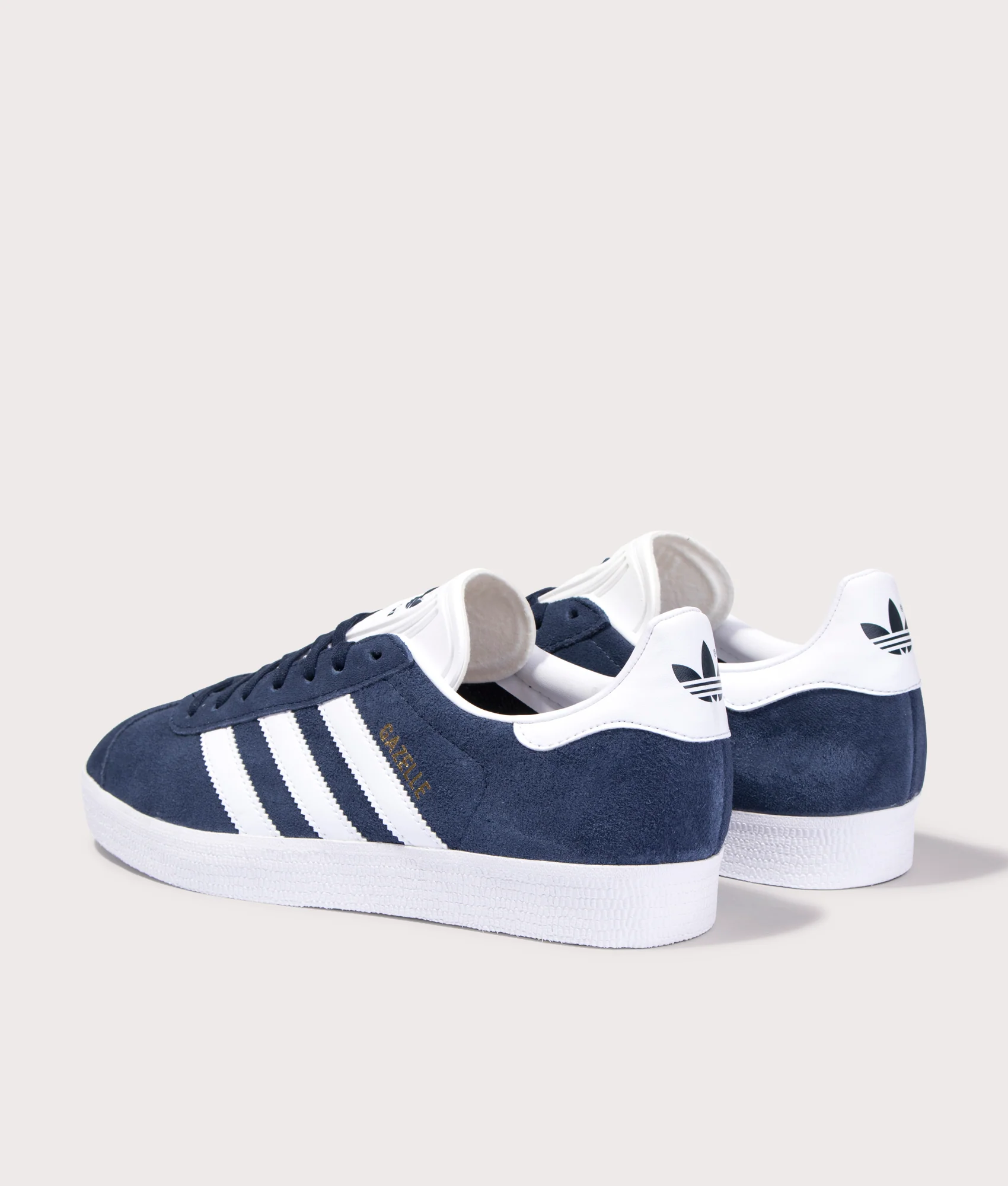 Gazelle Trainers - Image 3