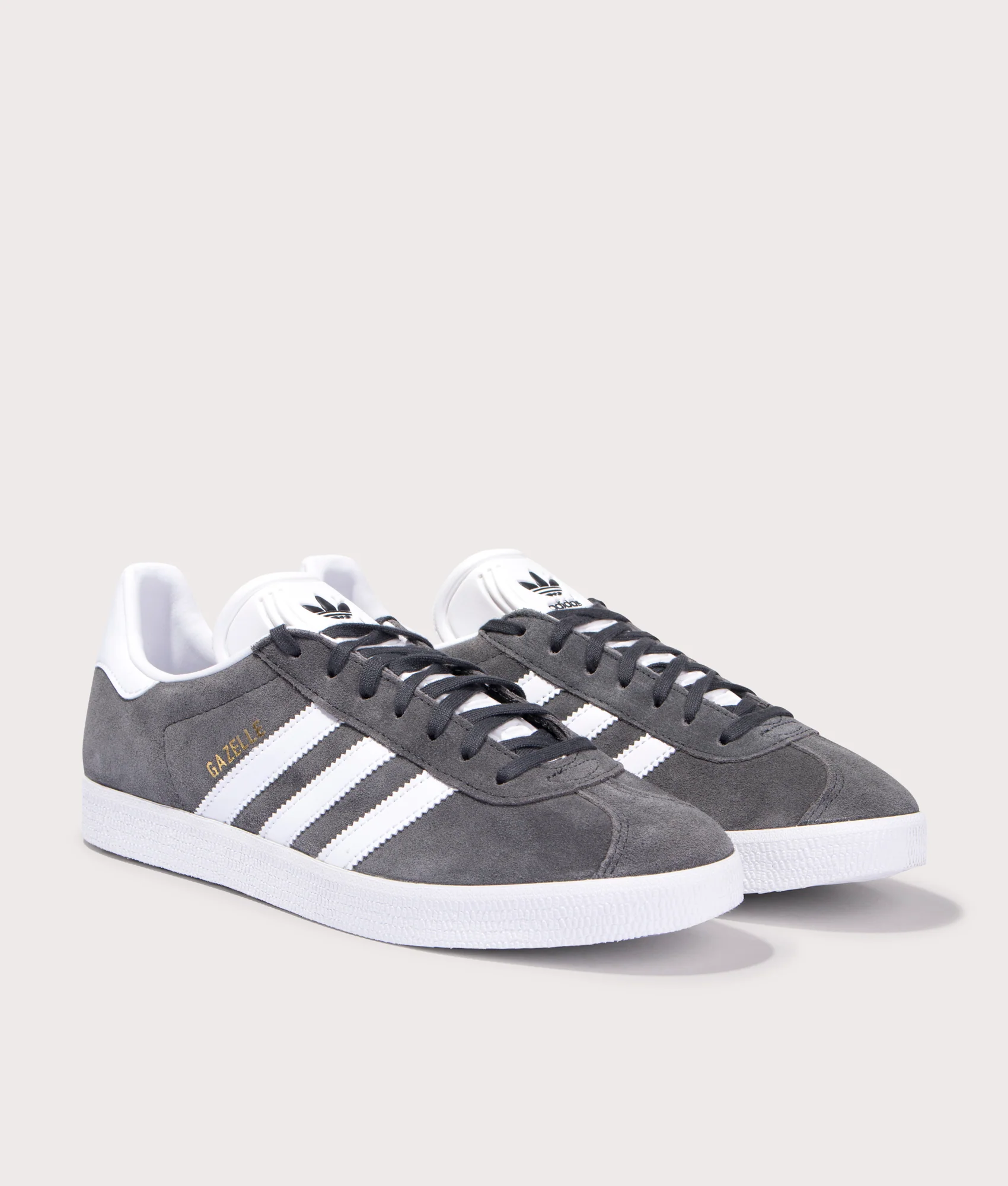 Gazelle Trainers - Image 2