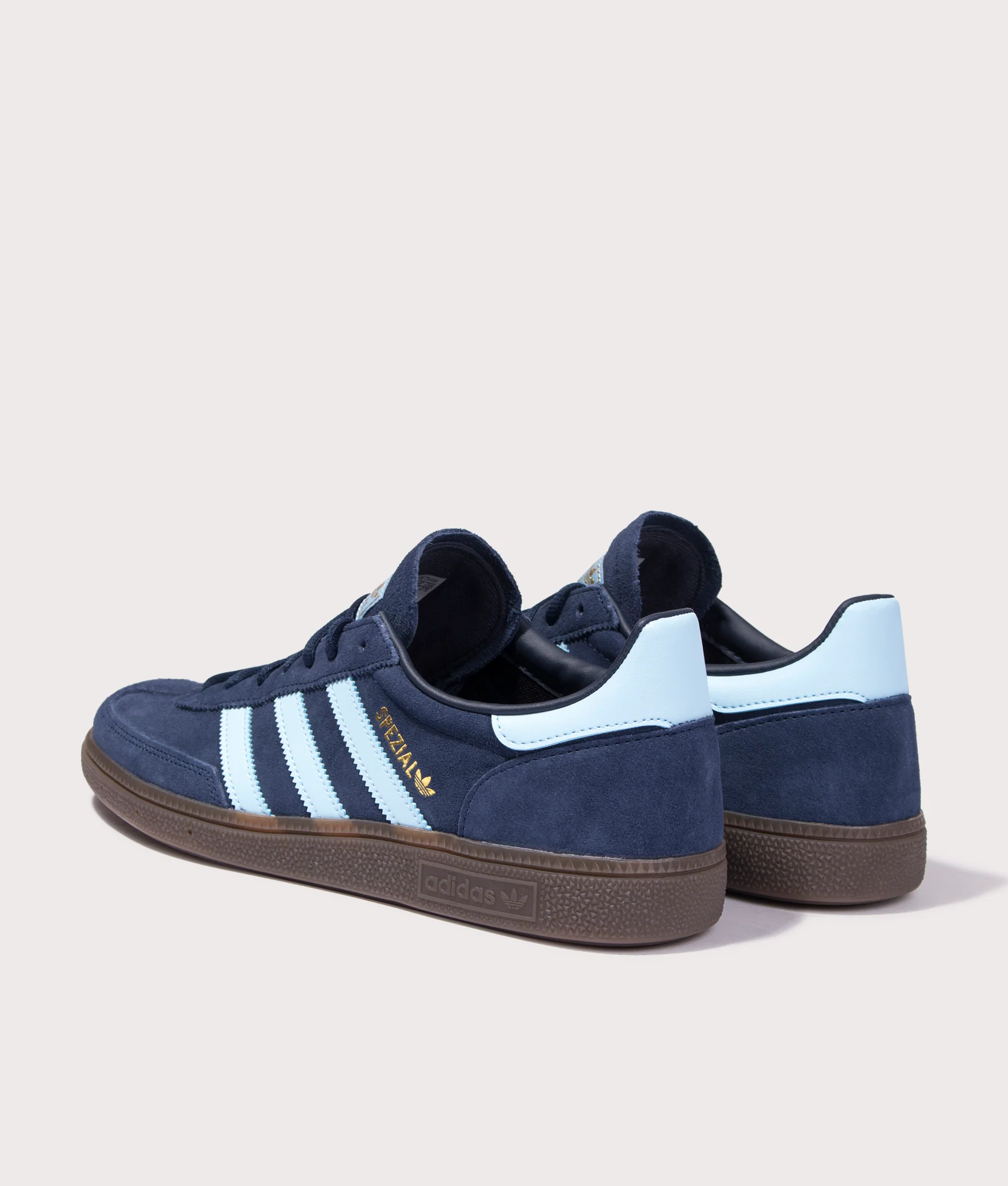 Handball Spezial Trainers - Image 3