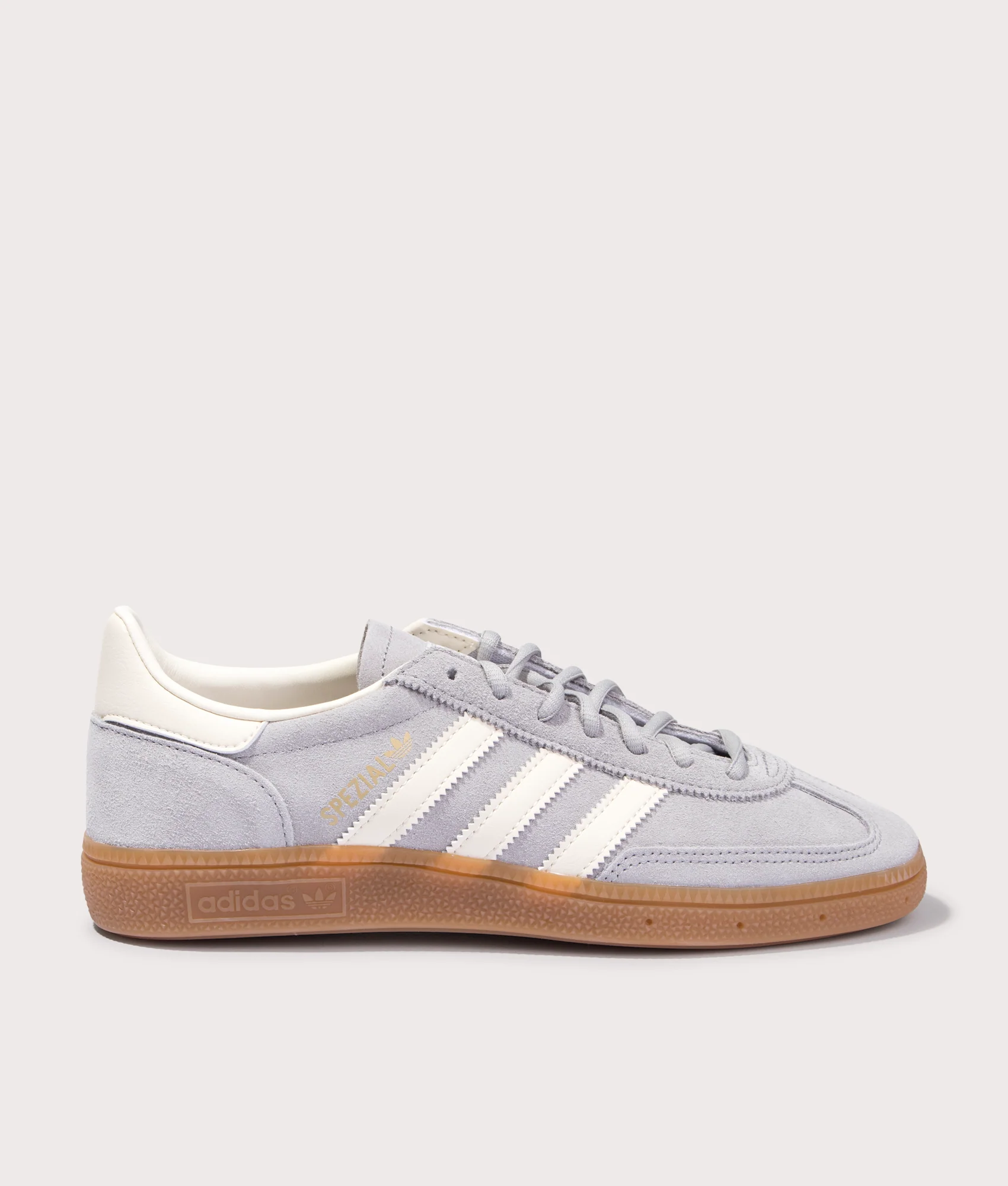 Handball Spezial Trainers
