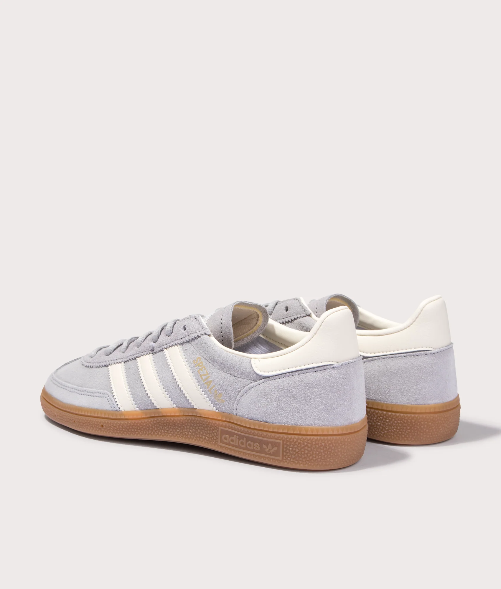 Handball Spezial Trainers - Image 3