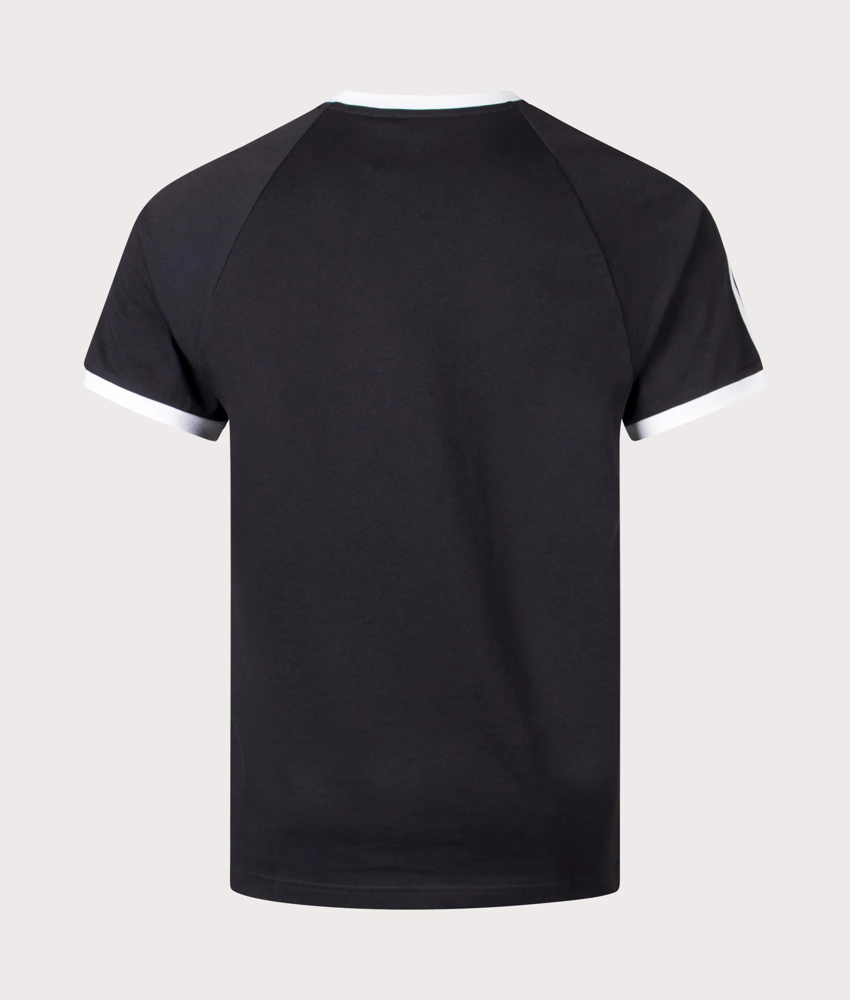 Adicolor Classics 3 Stripes T-Shirt - Image 4