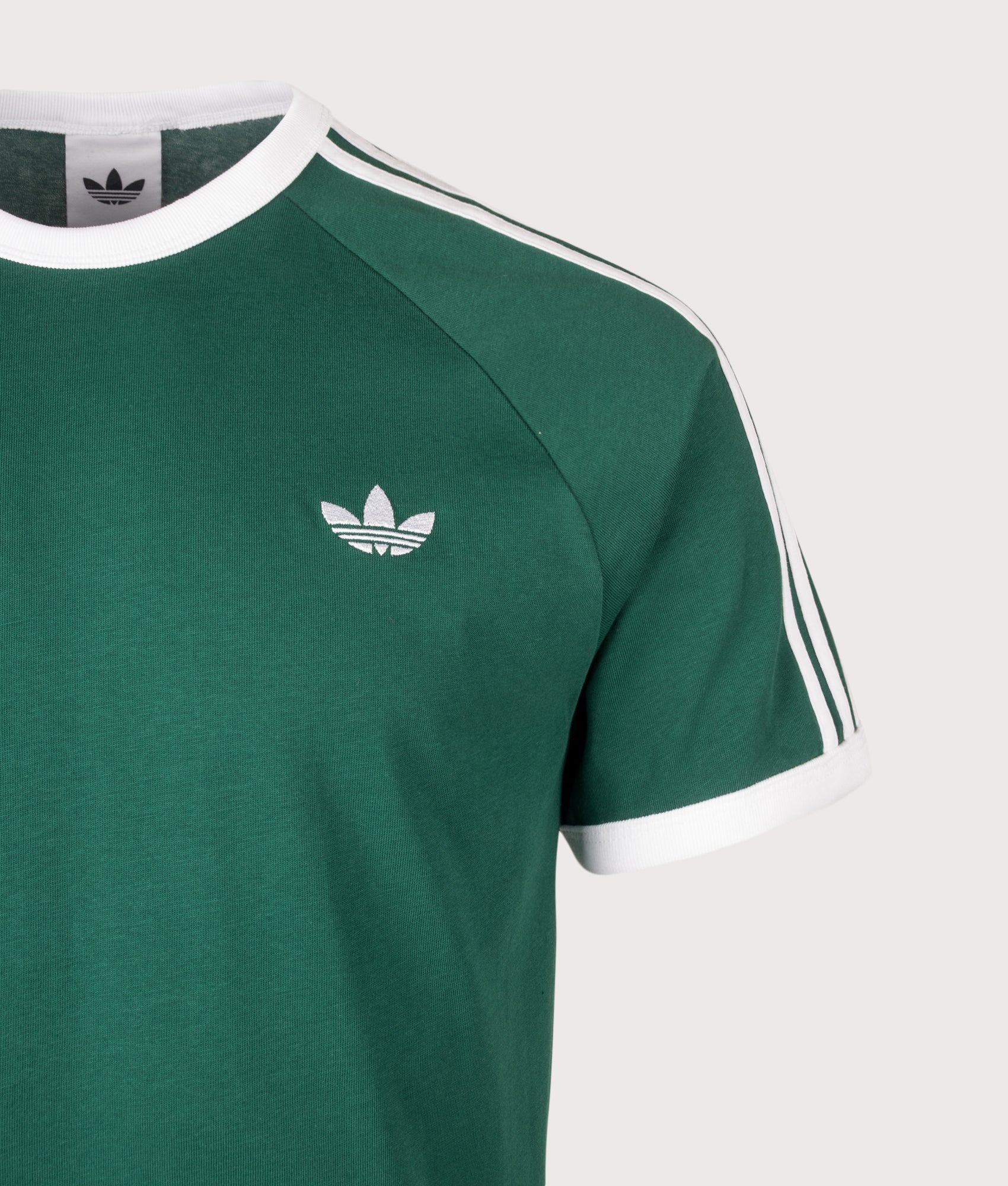 3 Stripes T-Shirt - Image 2