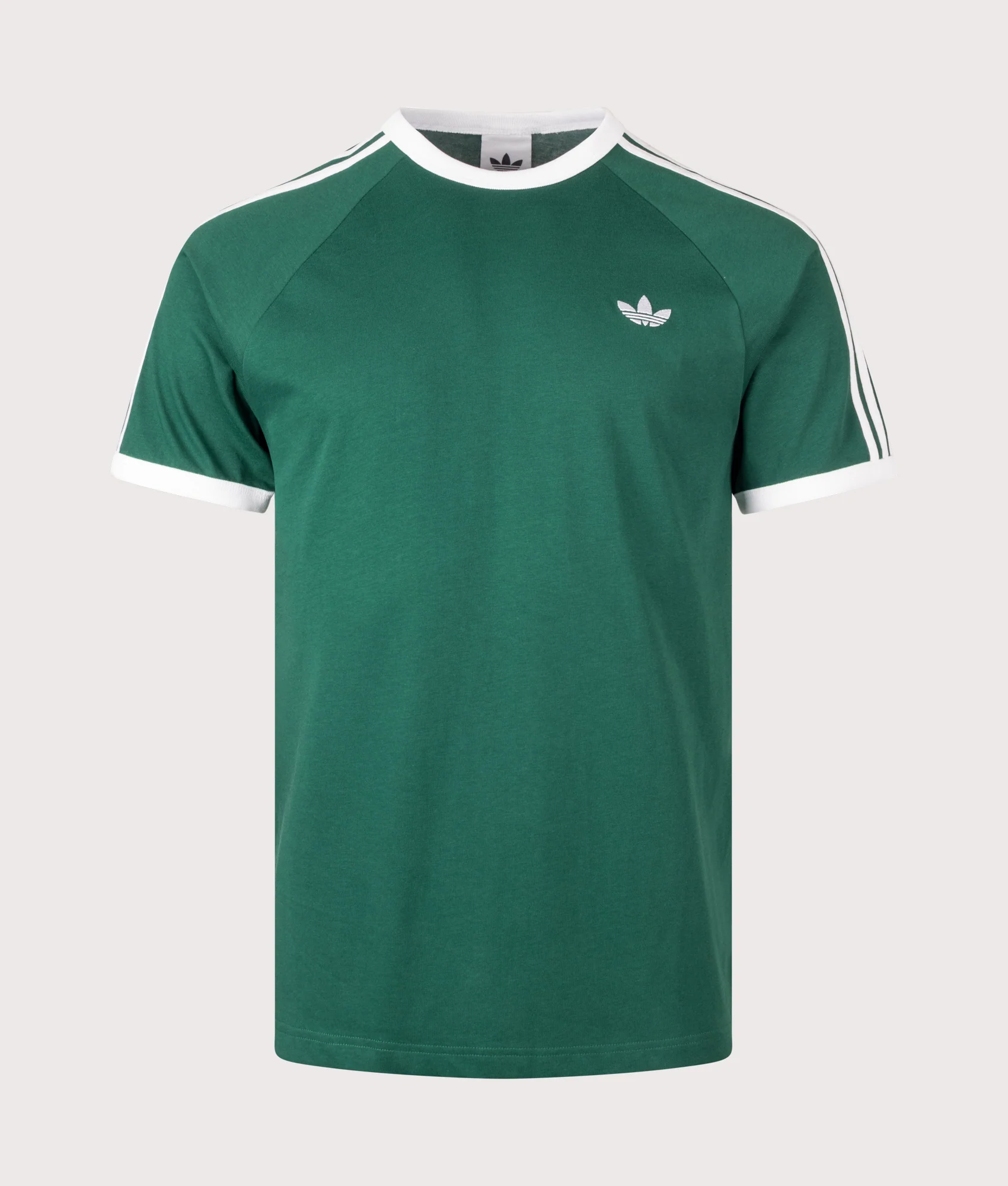 3 Stripes T-Shirt - Image 3