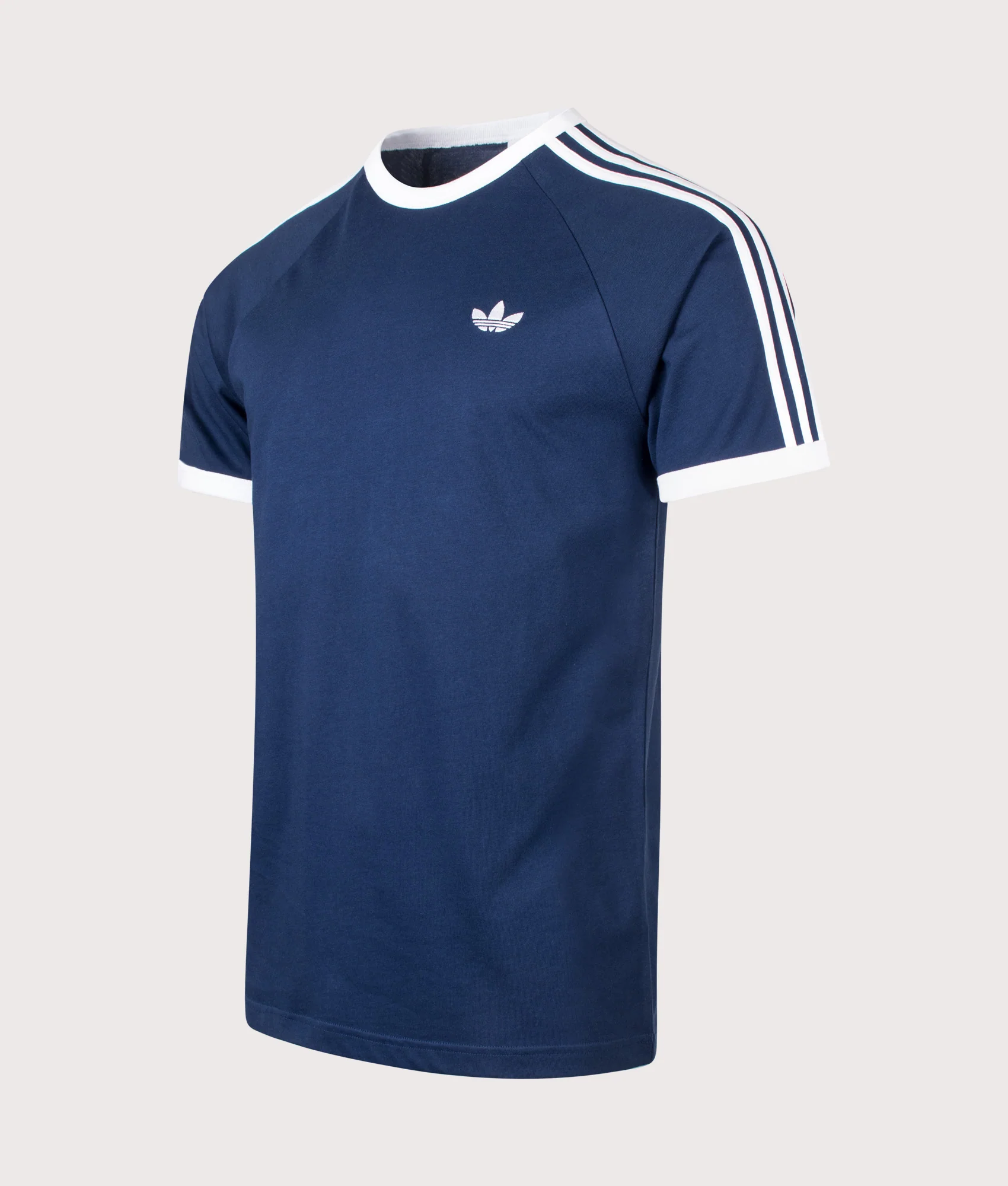 3 Stripes T-Shirt
