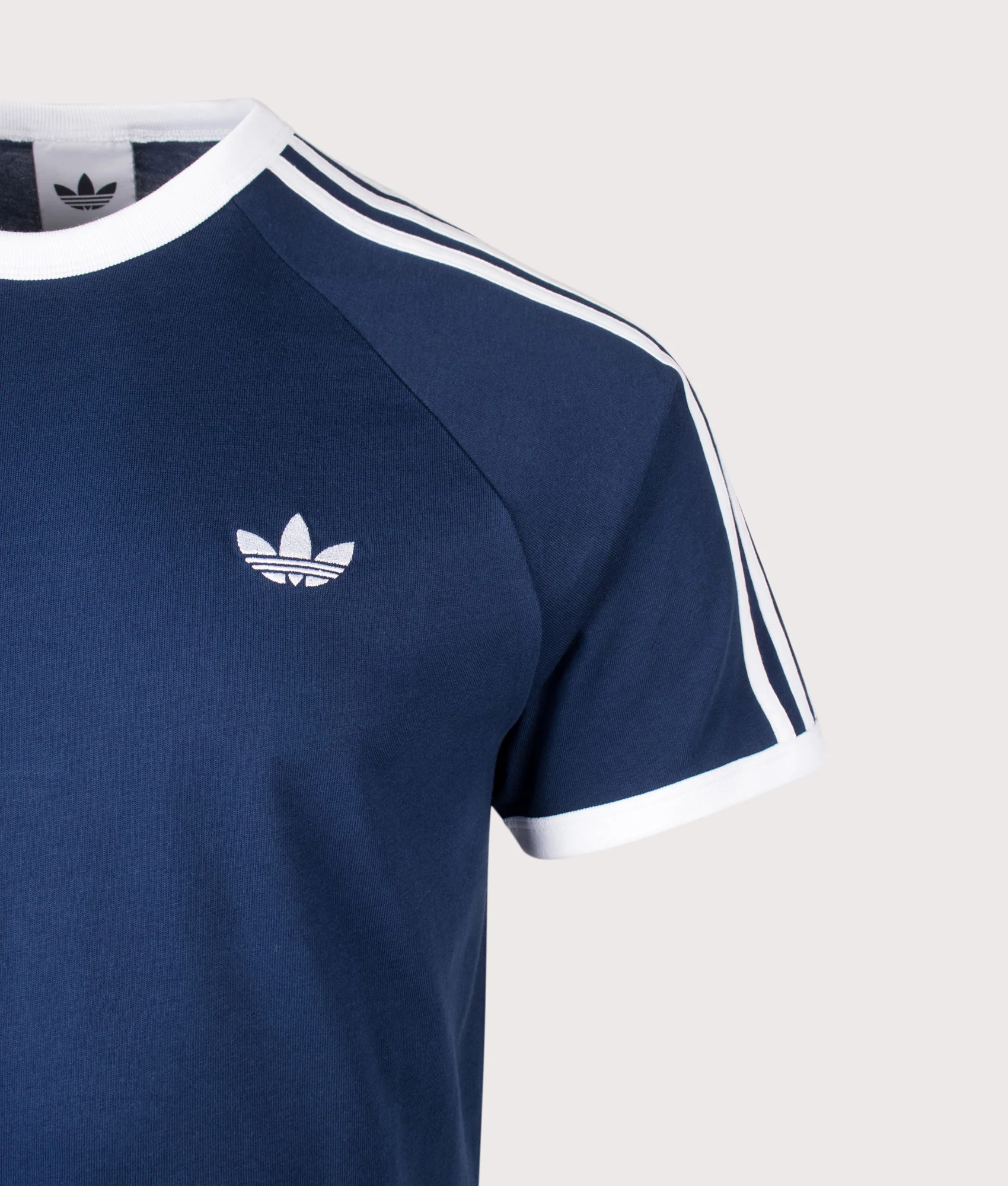 3 Stripes T-Shirt - Image 2