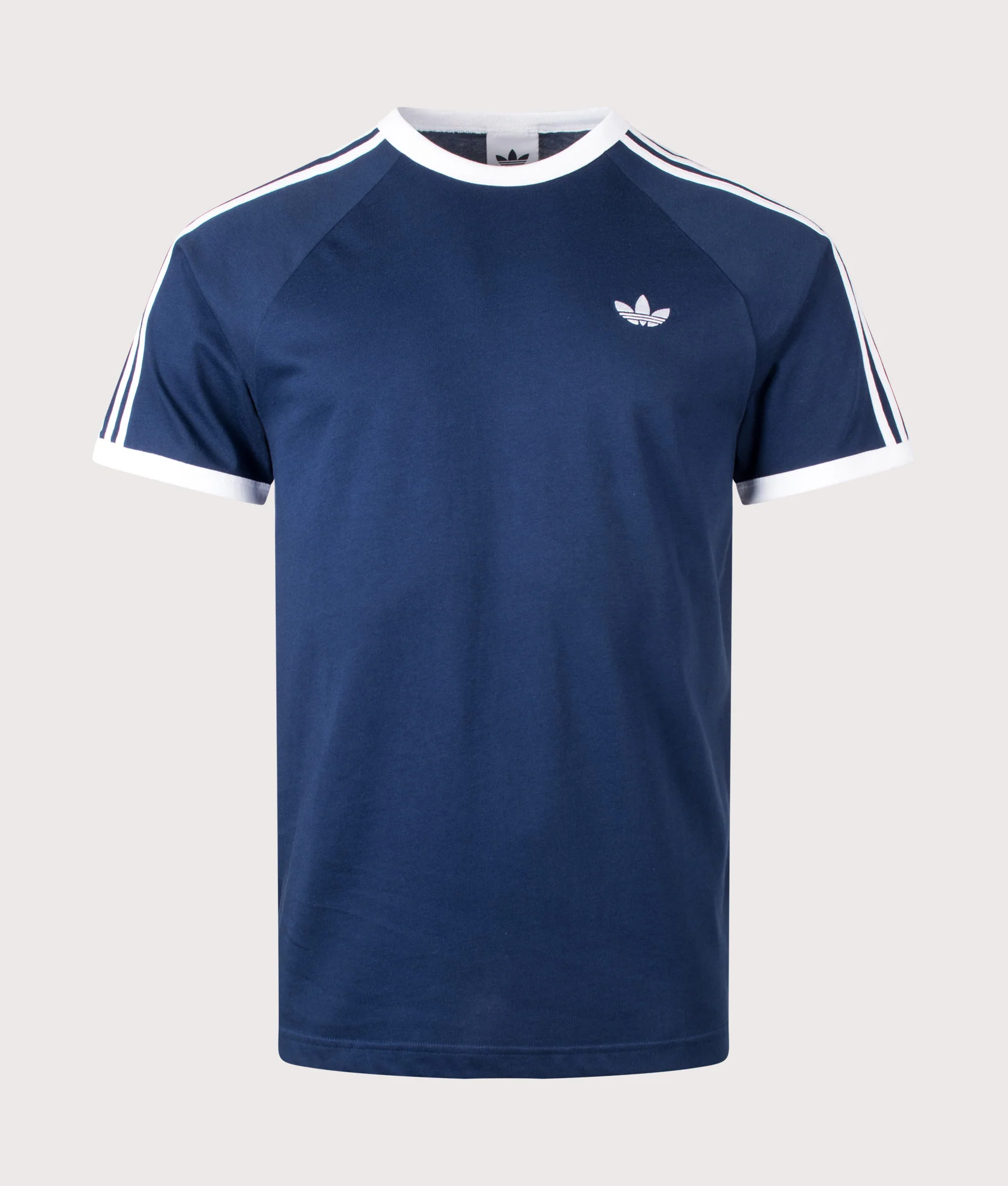 3 Stripes T-Shirt - Image 3