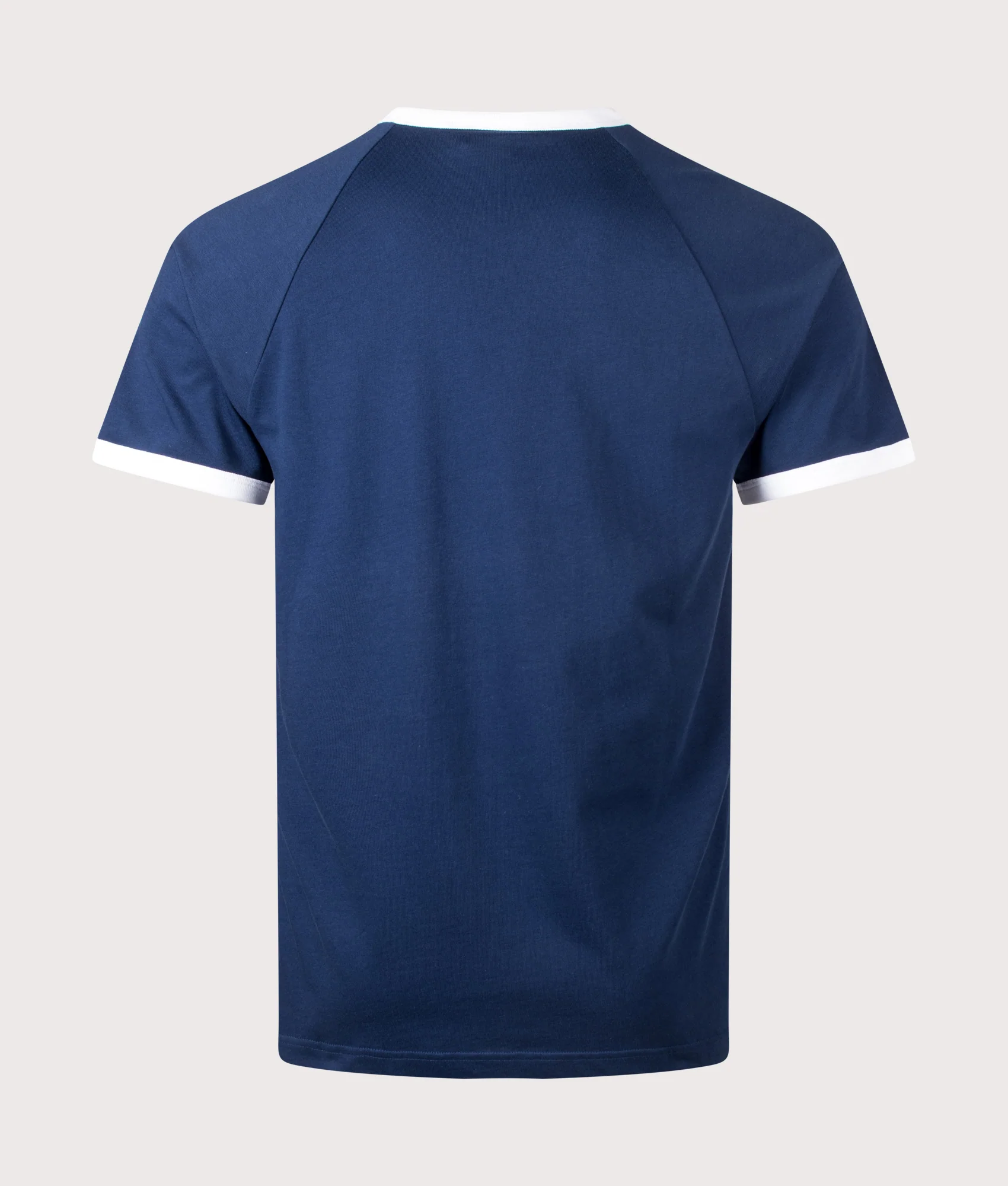 3 Stripes T-Shirt - Image 4