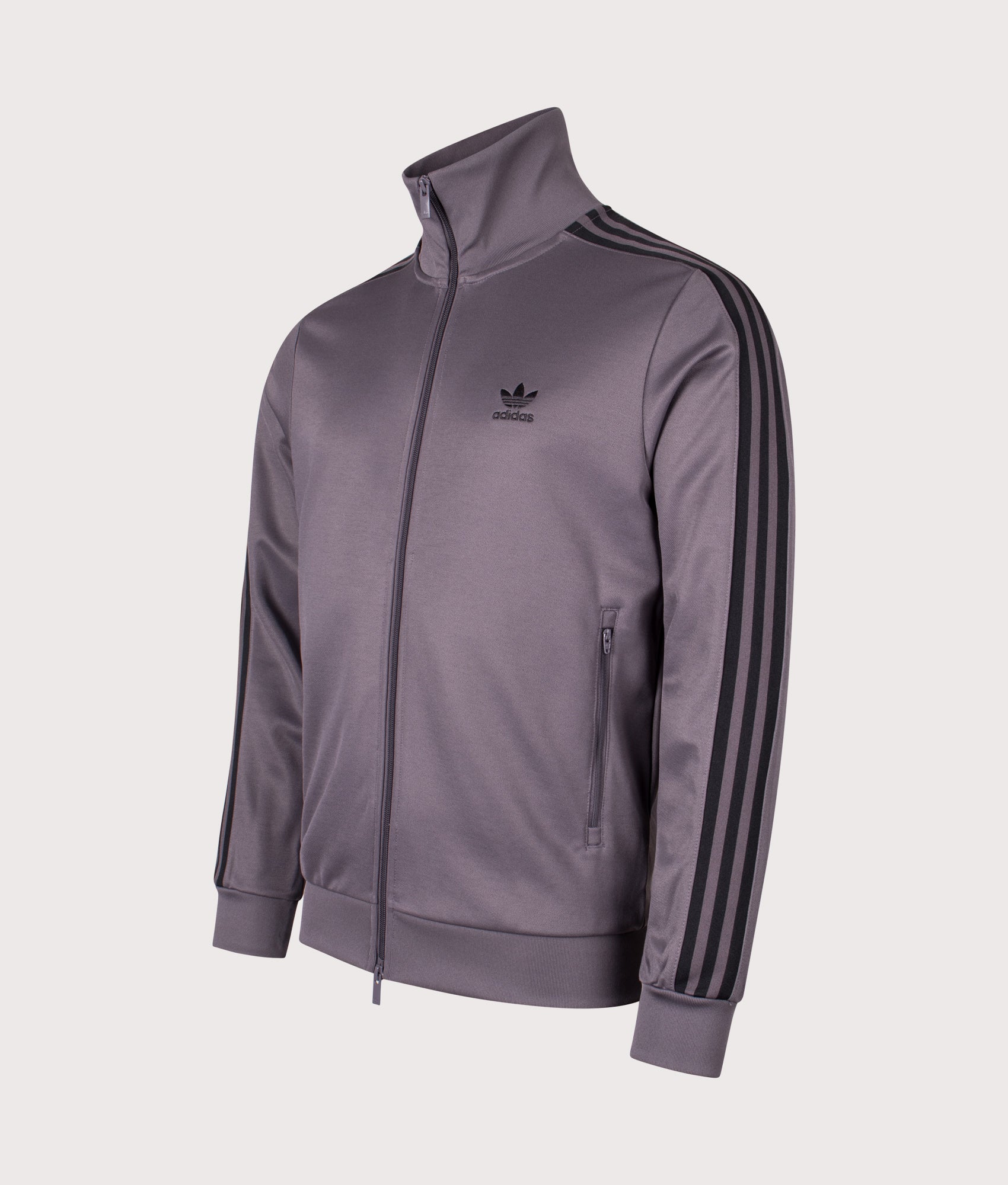 Adicolor Classic Track Top