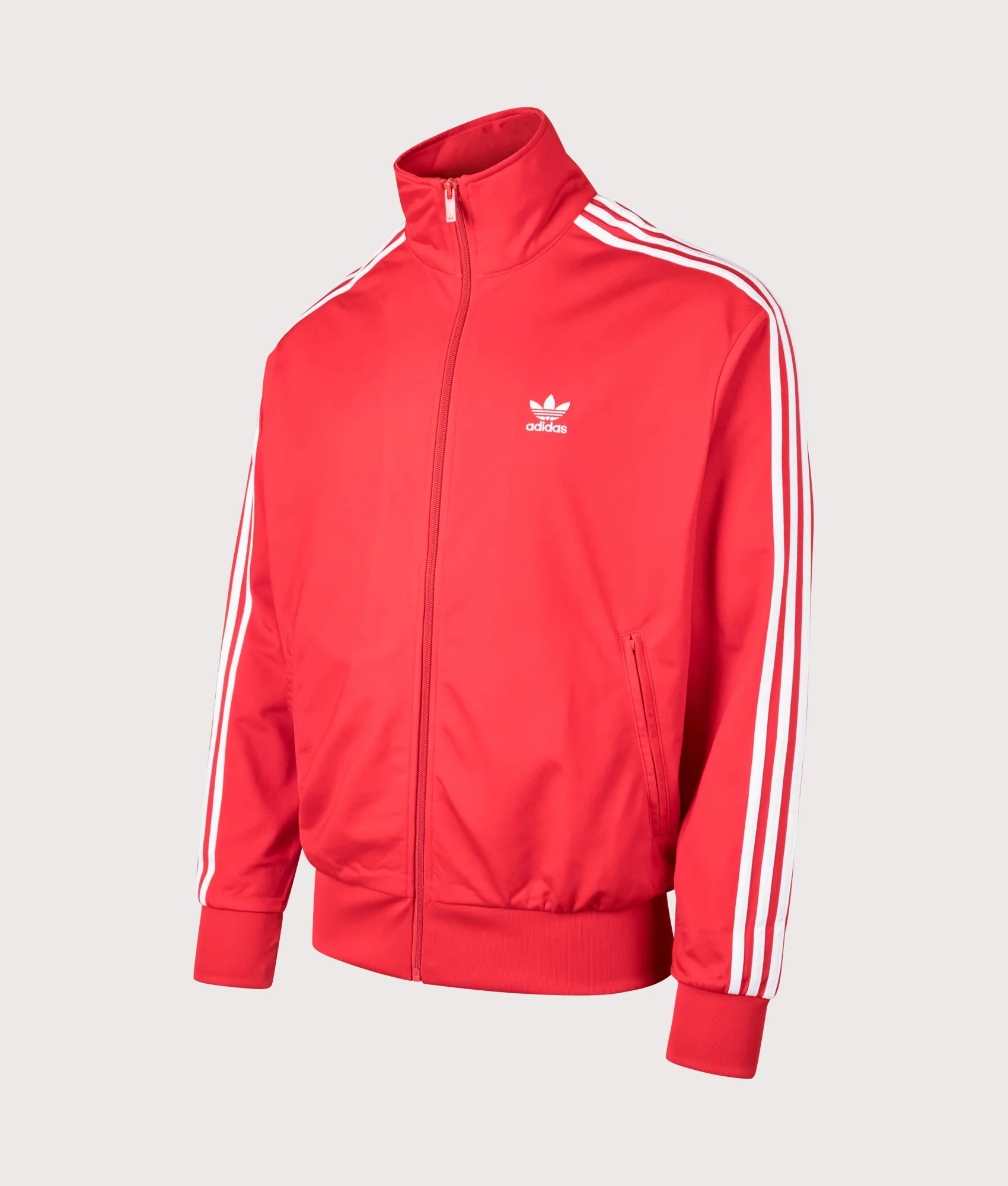Adicolor Classics Firebird Track Top