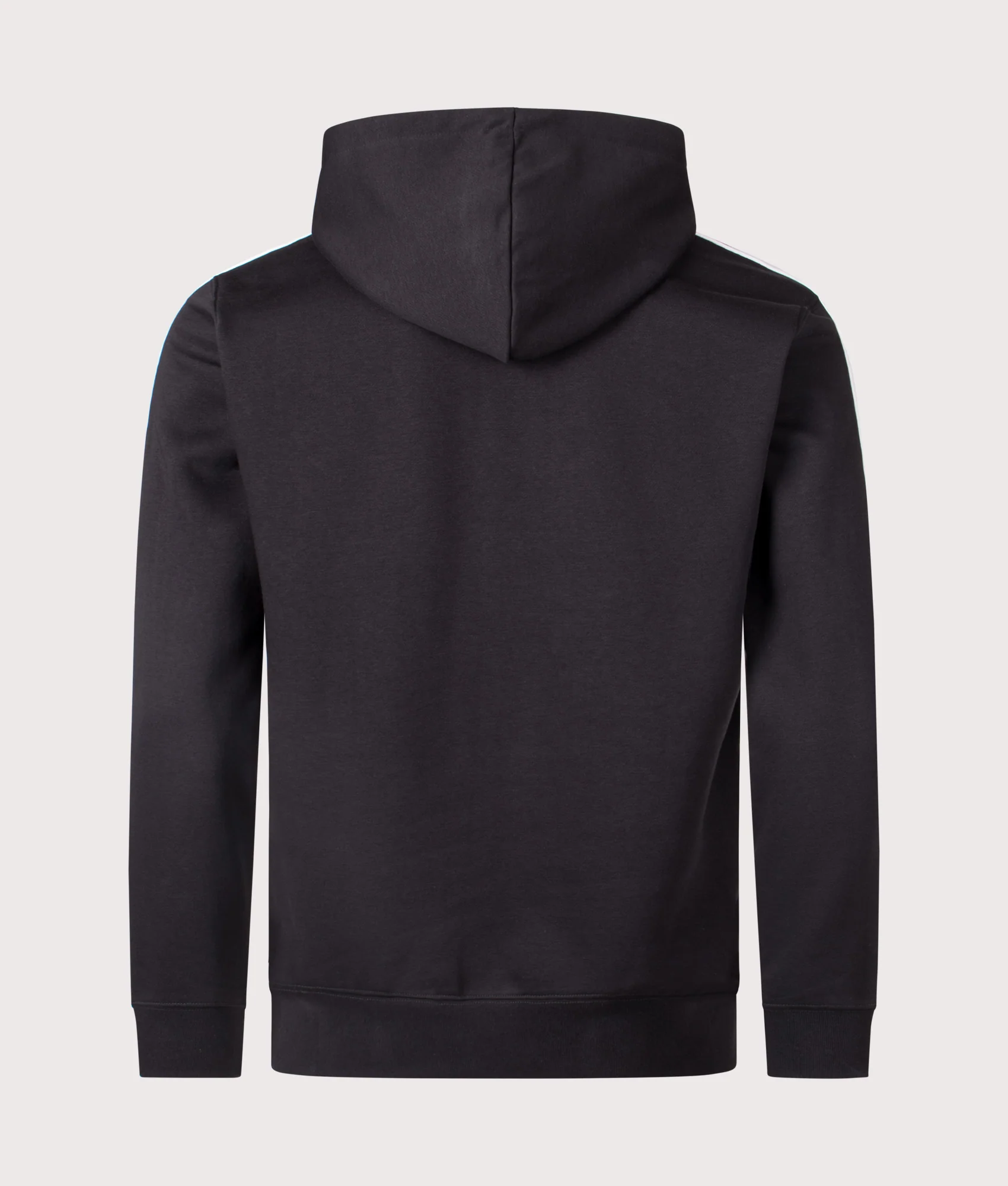 Adicolour 3 Stripes Hoodie - Image 4