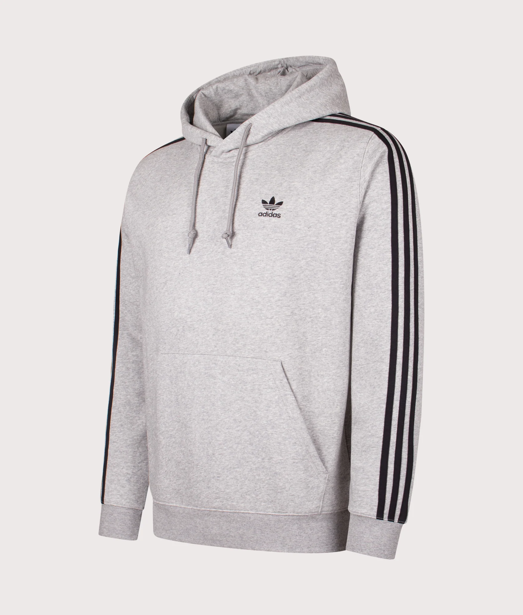 Adicolour 3 Stripes Hoodie