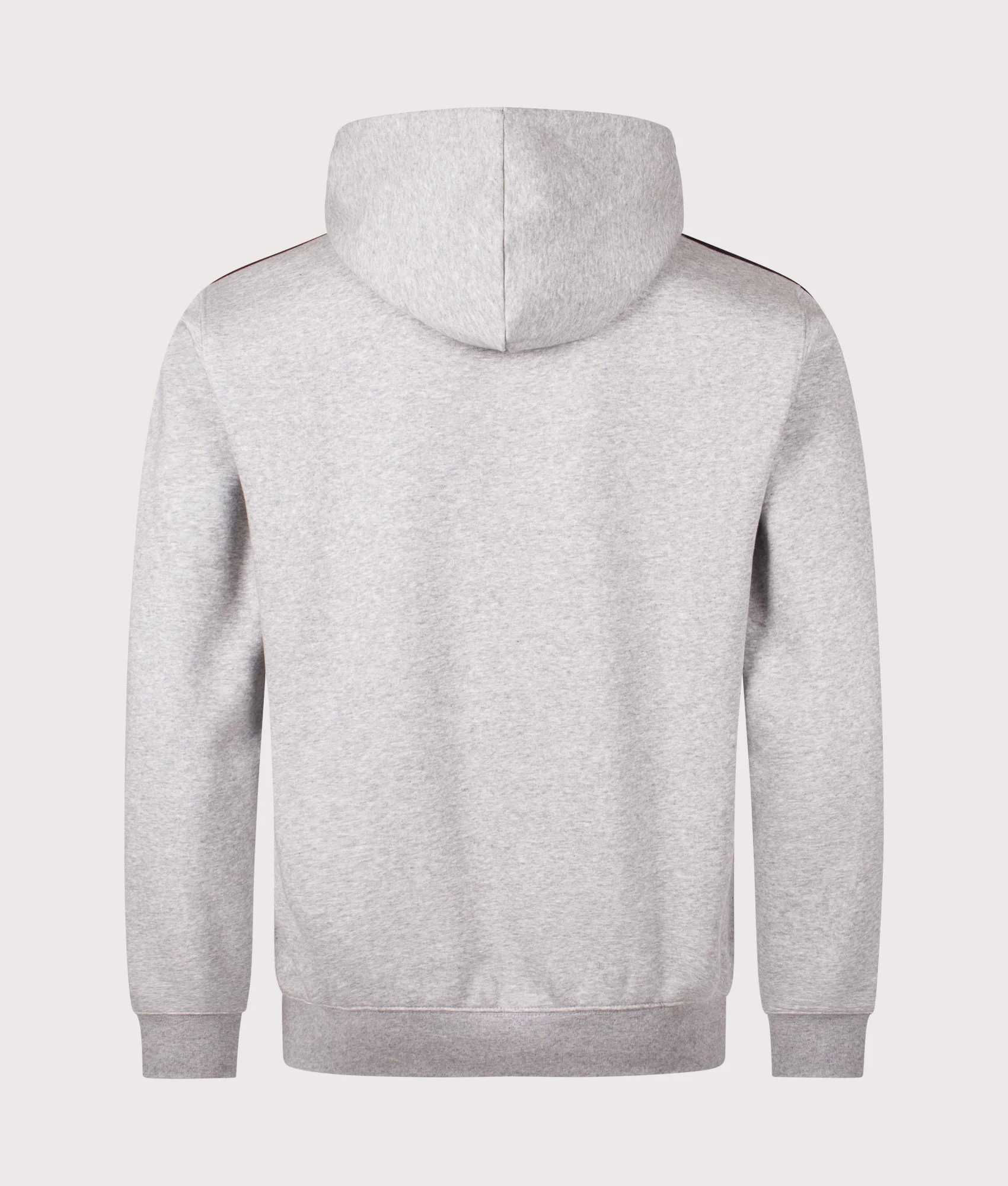 Adicolour 3 Stripes Hoodie - Image 4